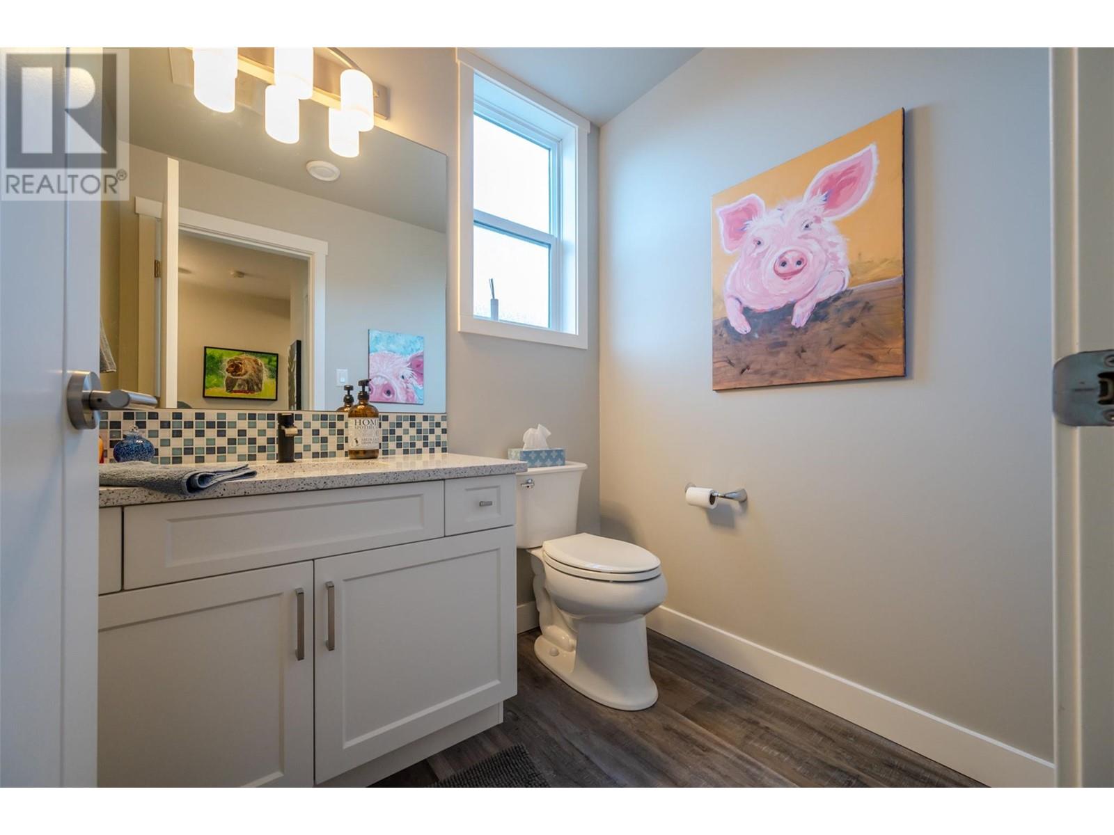  1099 Holden Road, Penticton