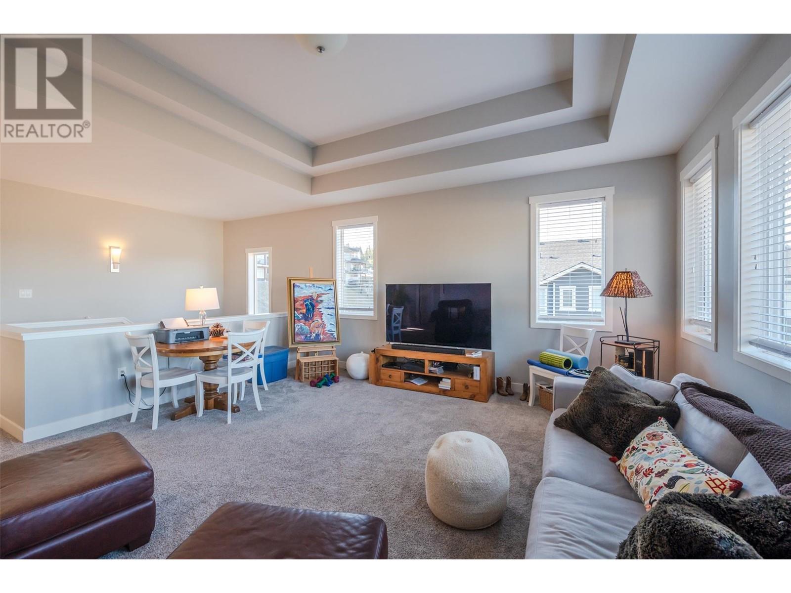  1099 Holden Road, Penticton