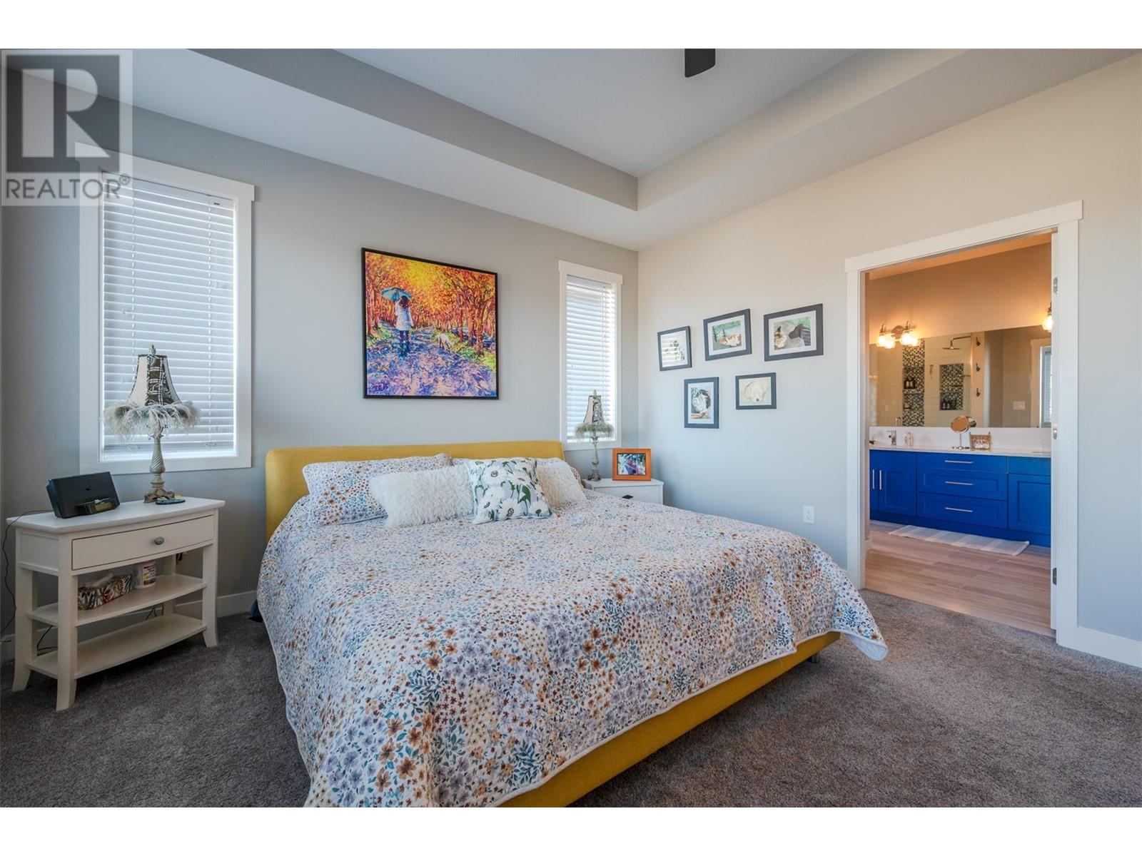  1099 Holden Road, Penticton