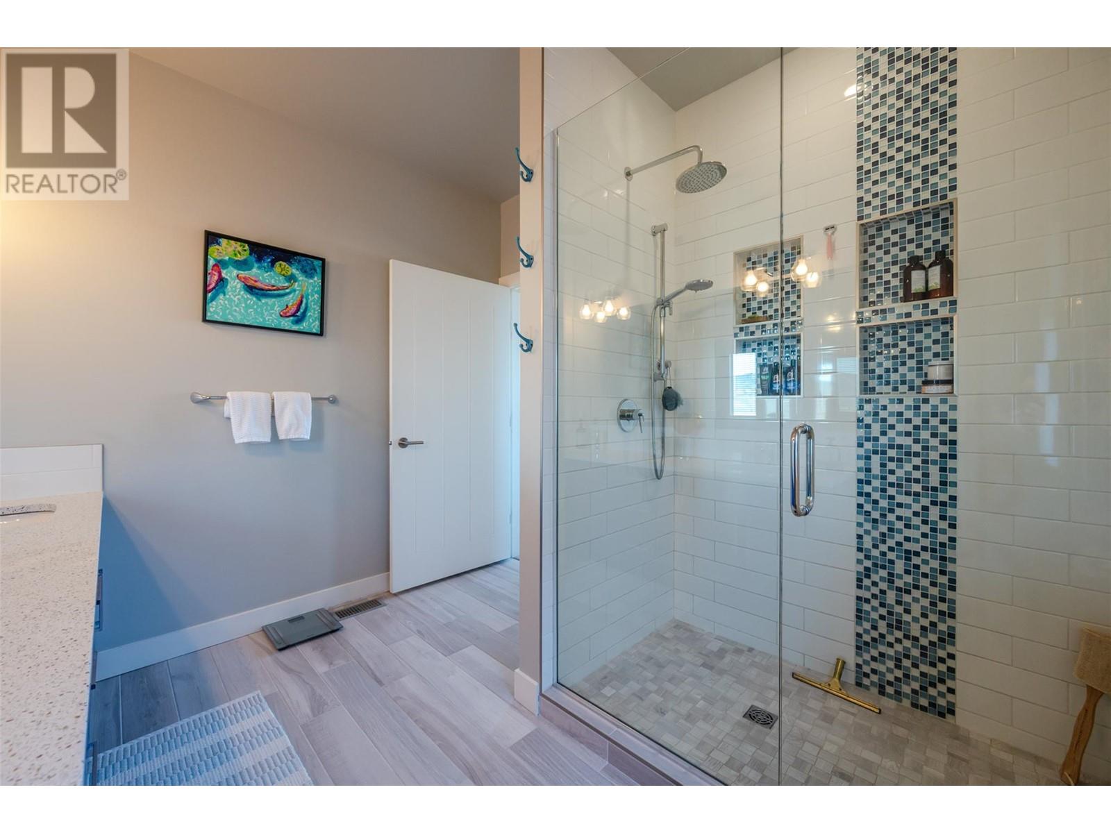  1099 Holden Road, Penticton