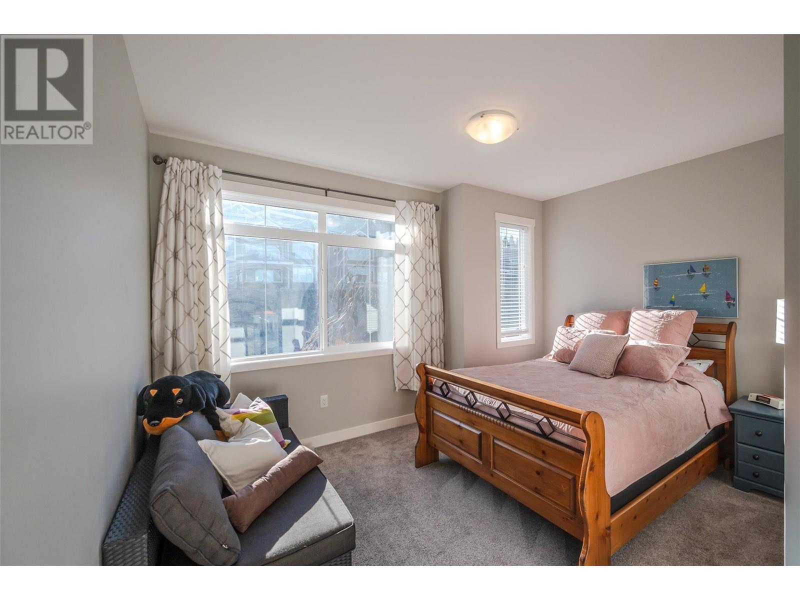  1099 Holden Road, Penticton