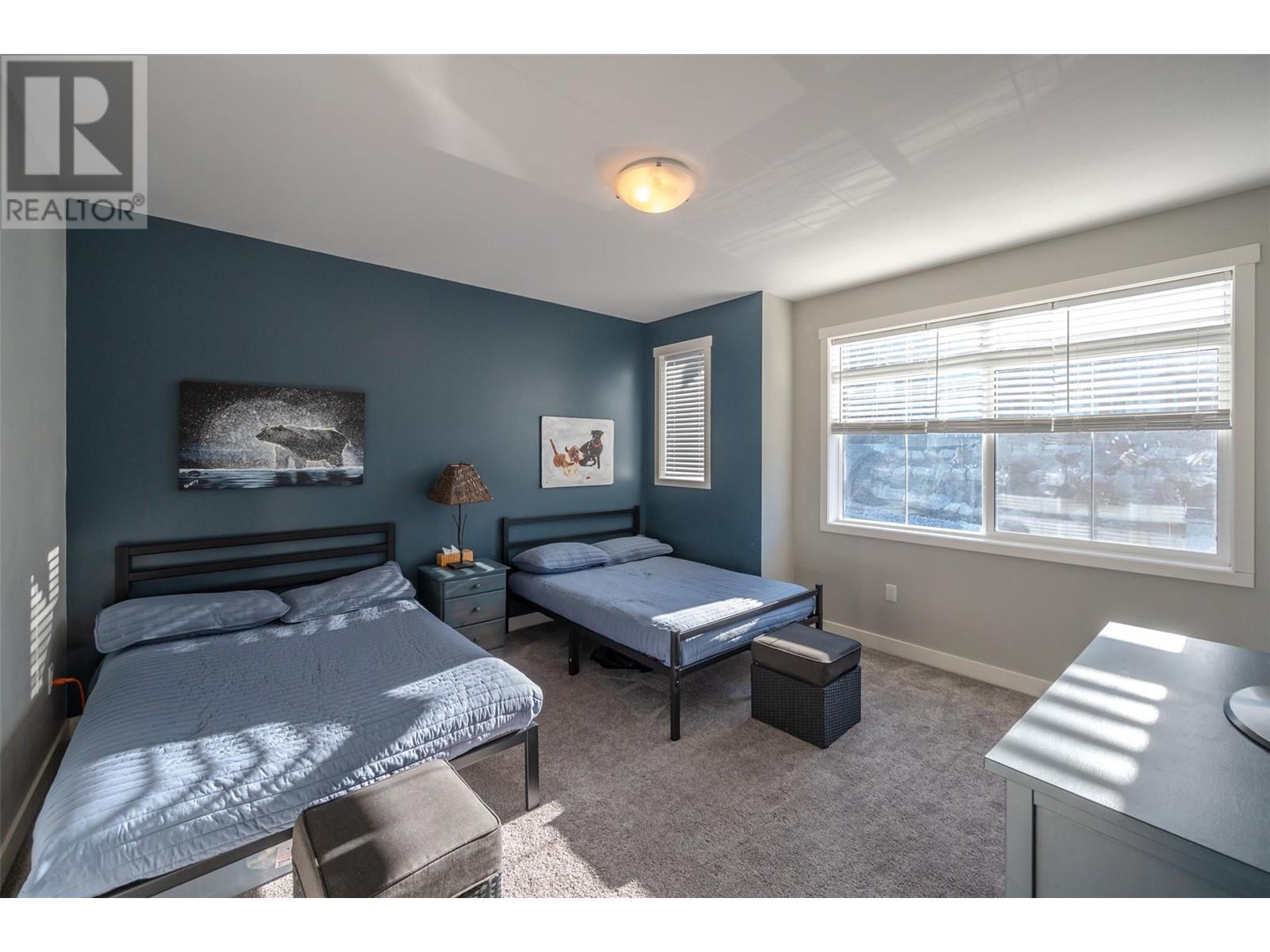  1099 Holden Road, Penticton