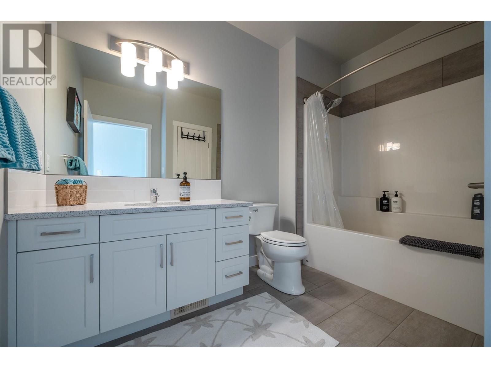  1099 Holden Road, Penticton