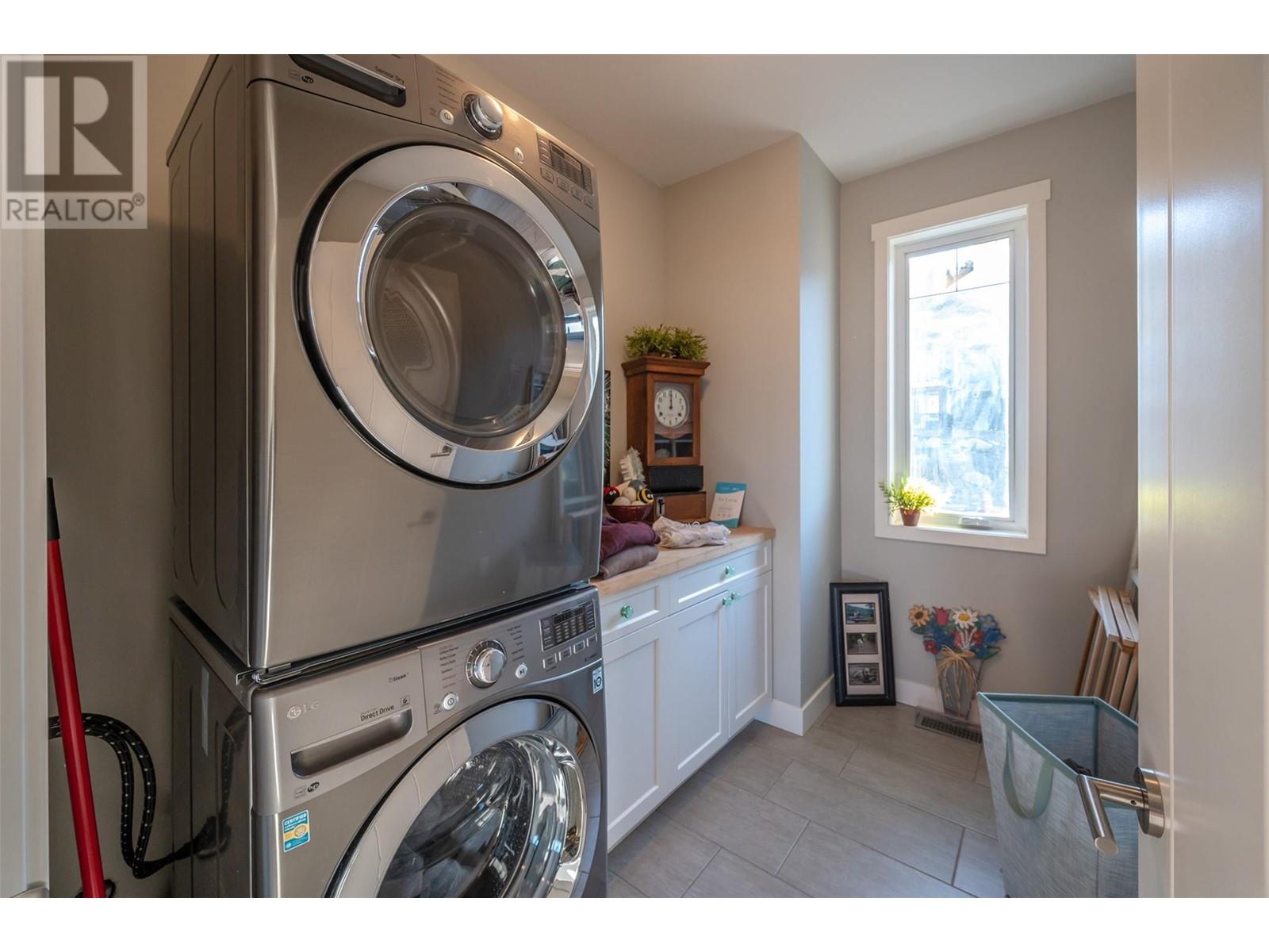 1099 Holden Road, Penticton