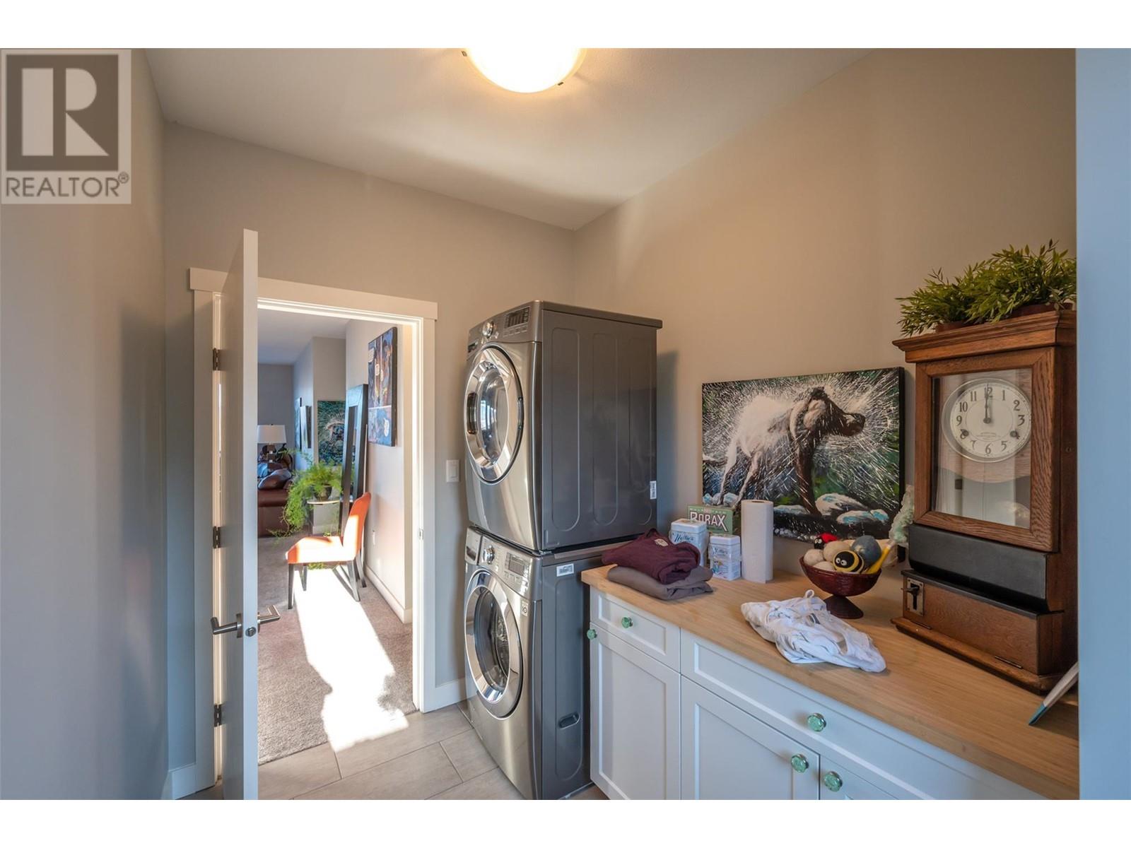  1099 Holden Road, Penticton