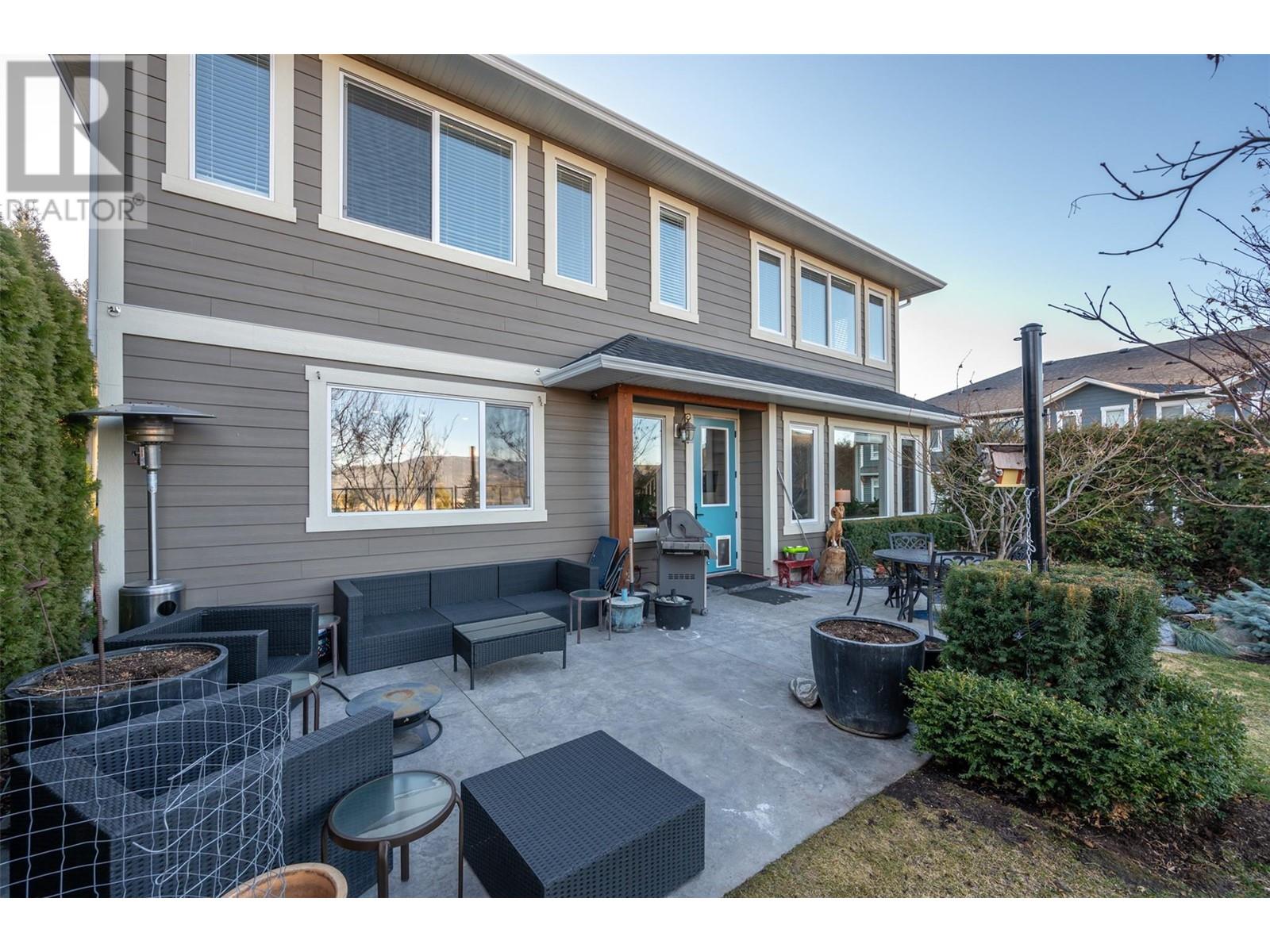  1099 Holden Road, Penticton