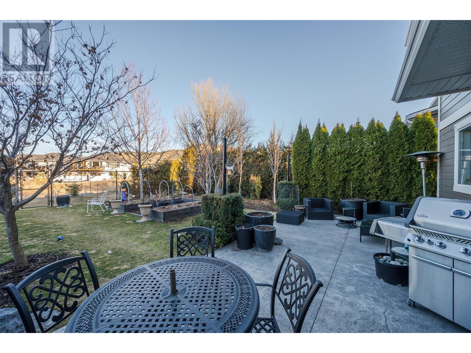  1099 Holden Road, Penticton