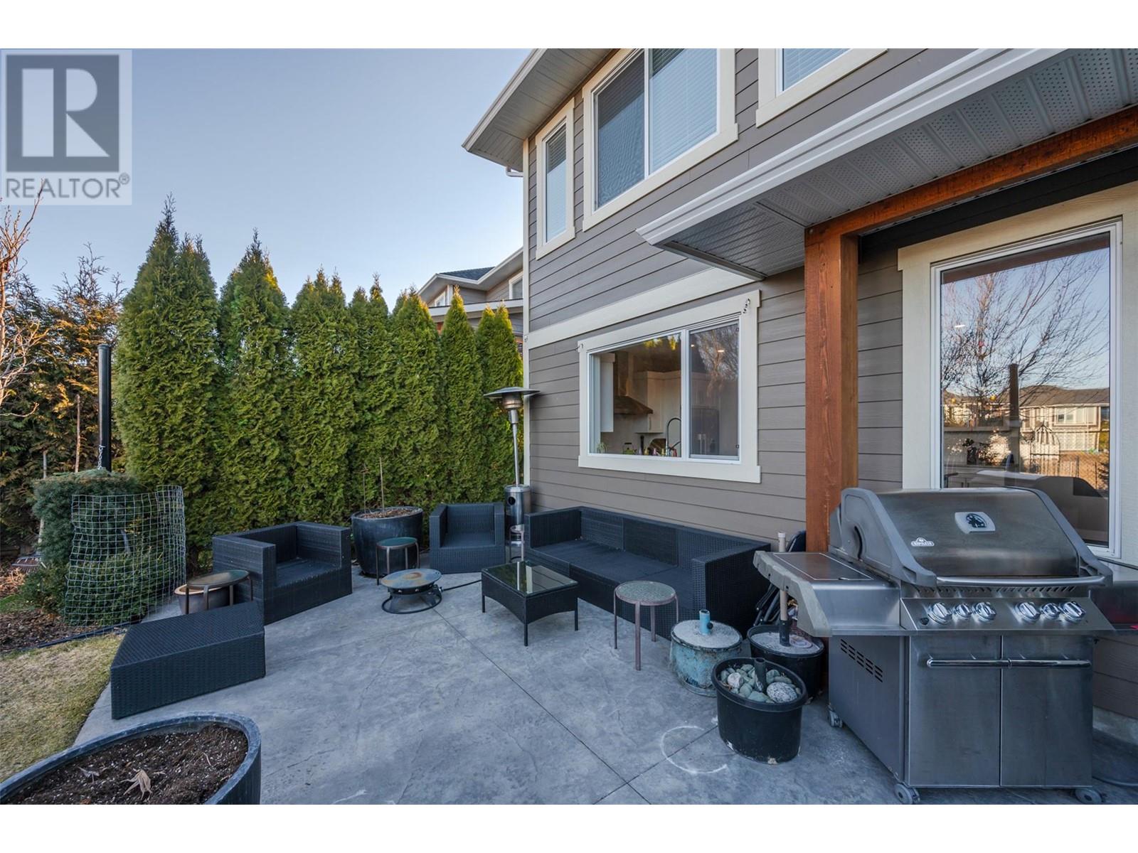  1099 Holden Road, Penticton