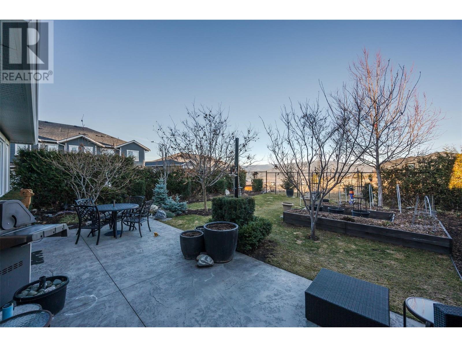  1099 Holden Road, Penticton