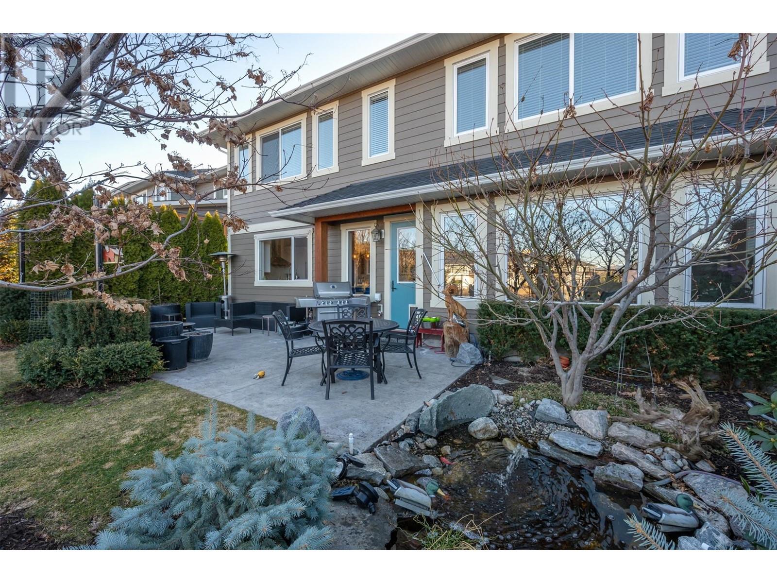  1099 Holden Road, Penticton