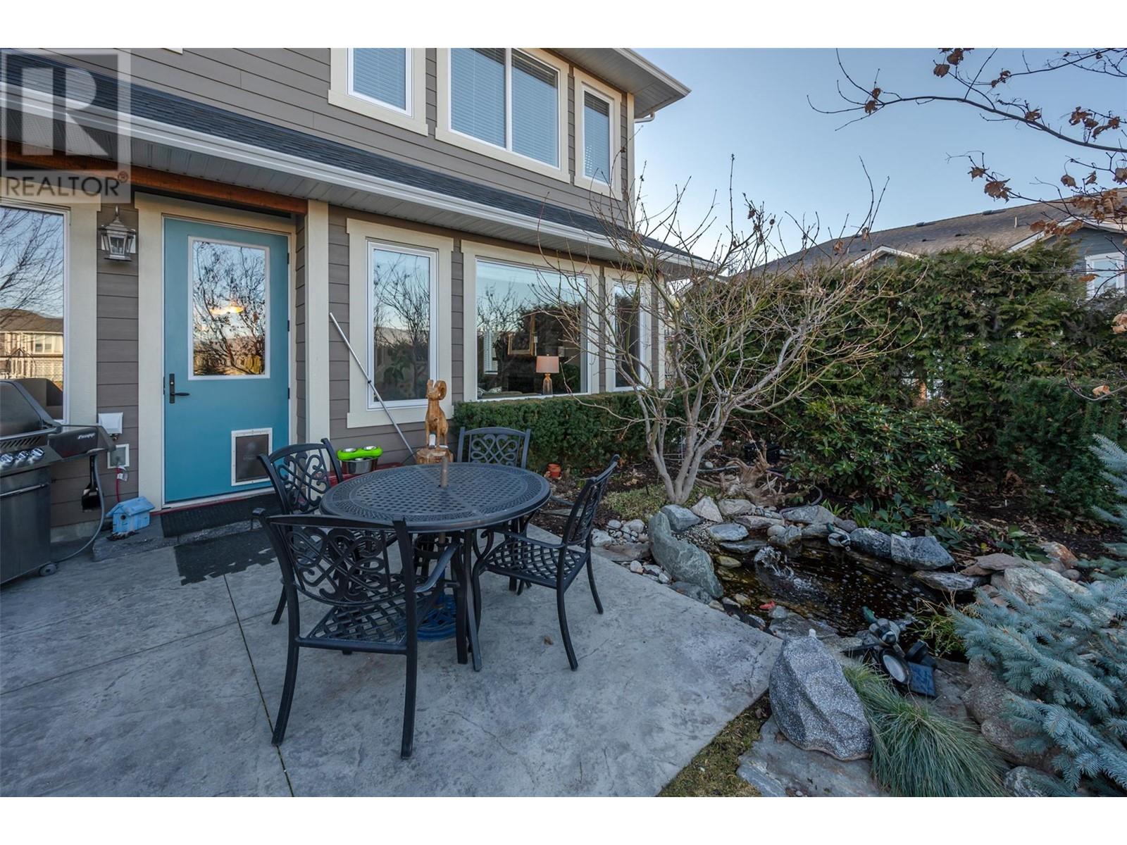  1099 Holden Road, Penticton