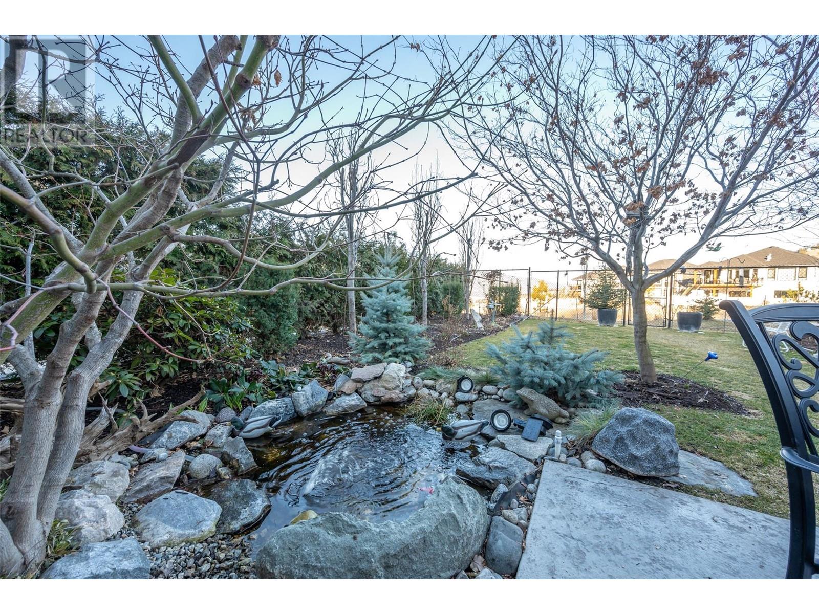  1099 Holden Road, Penticton