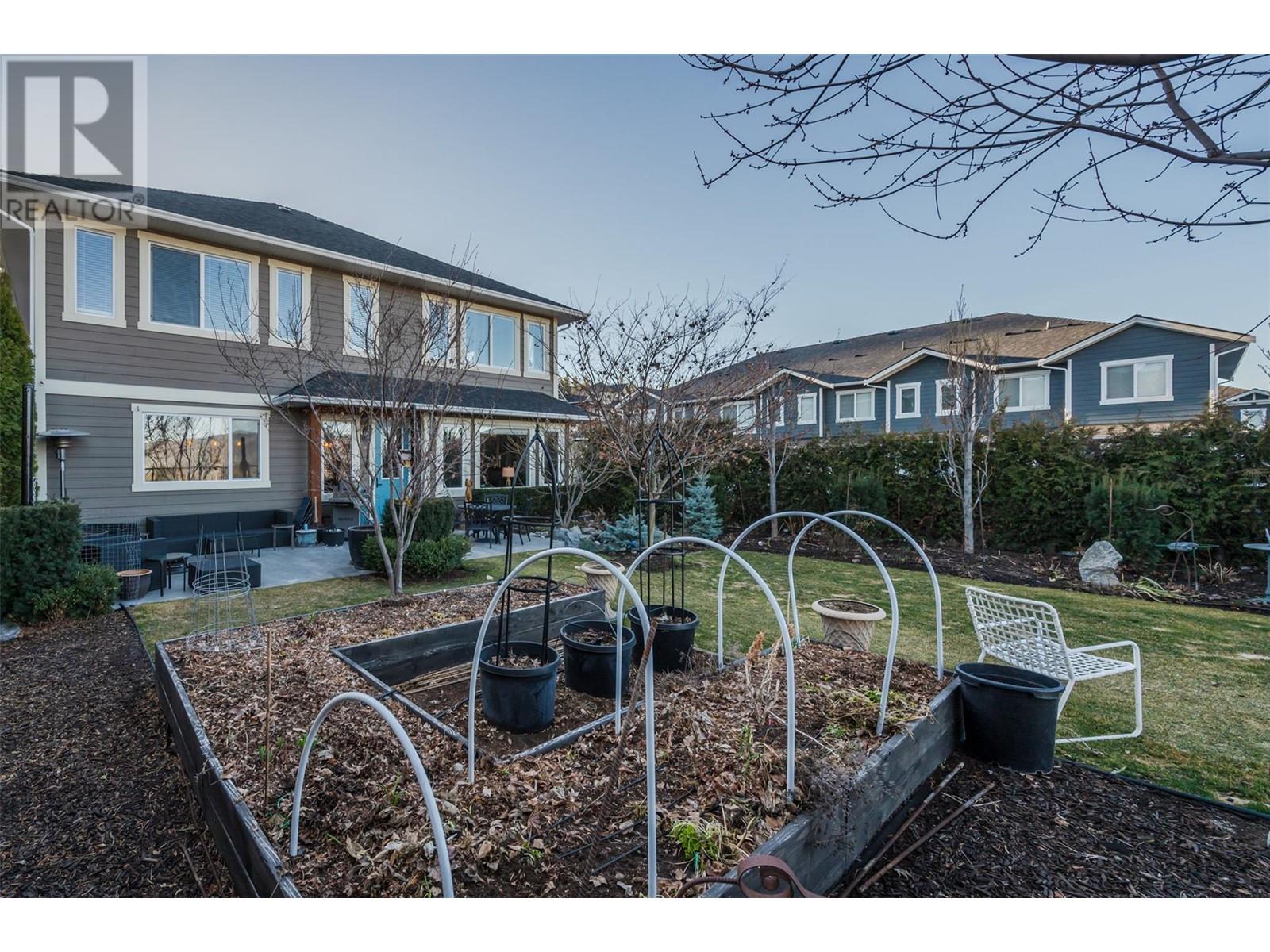  1099 Holden Road, Penticton