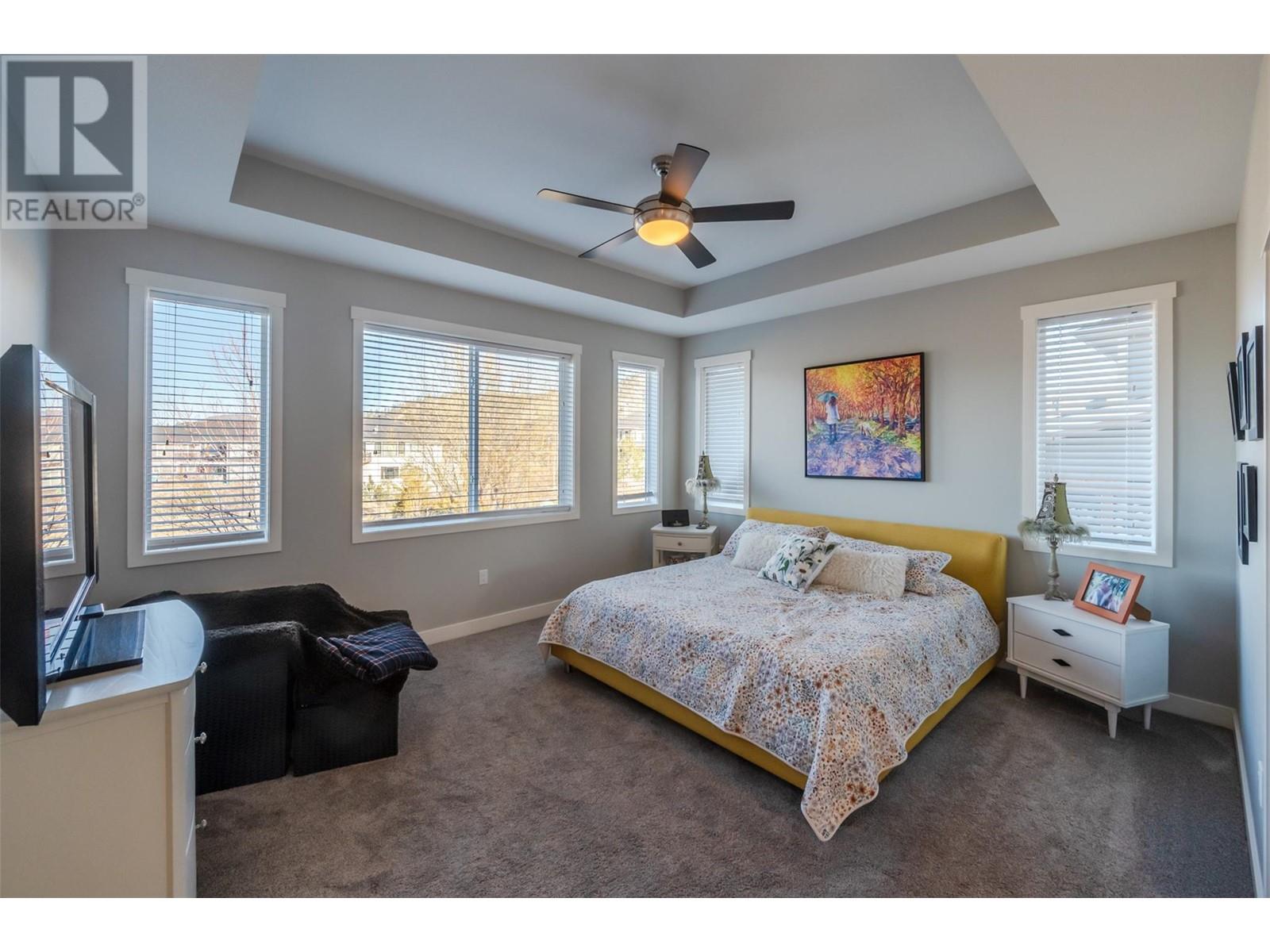  1099 Holden Road, Penticton