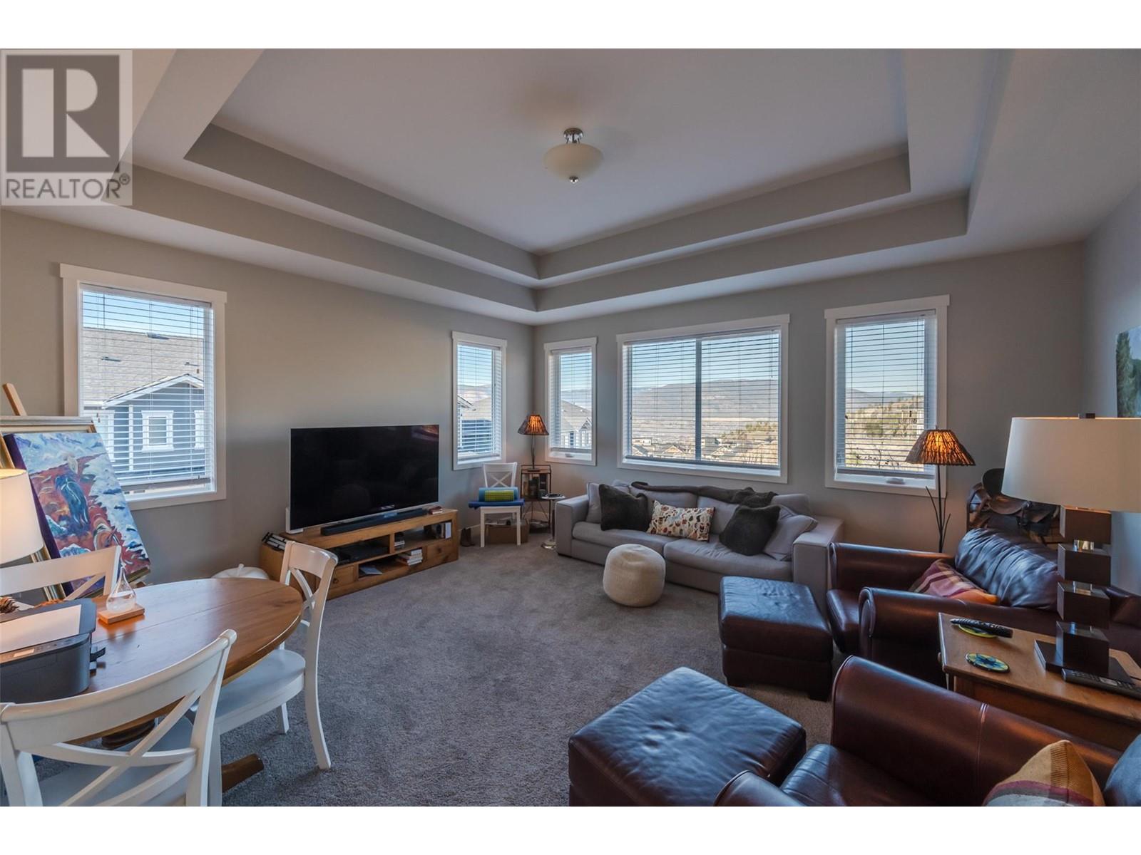  1099 Holden Road, Penticton