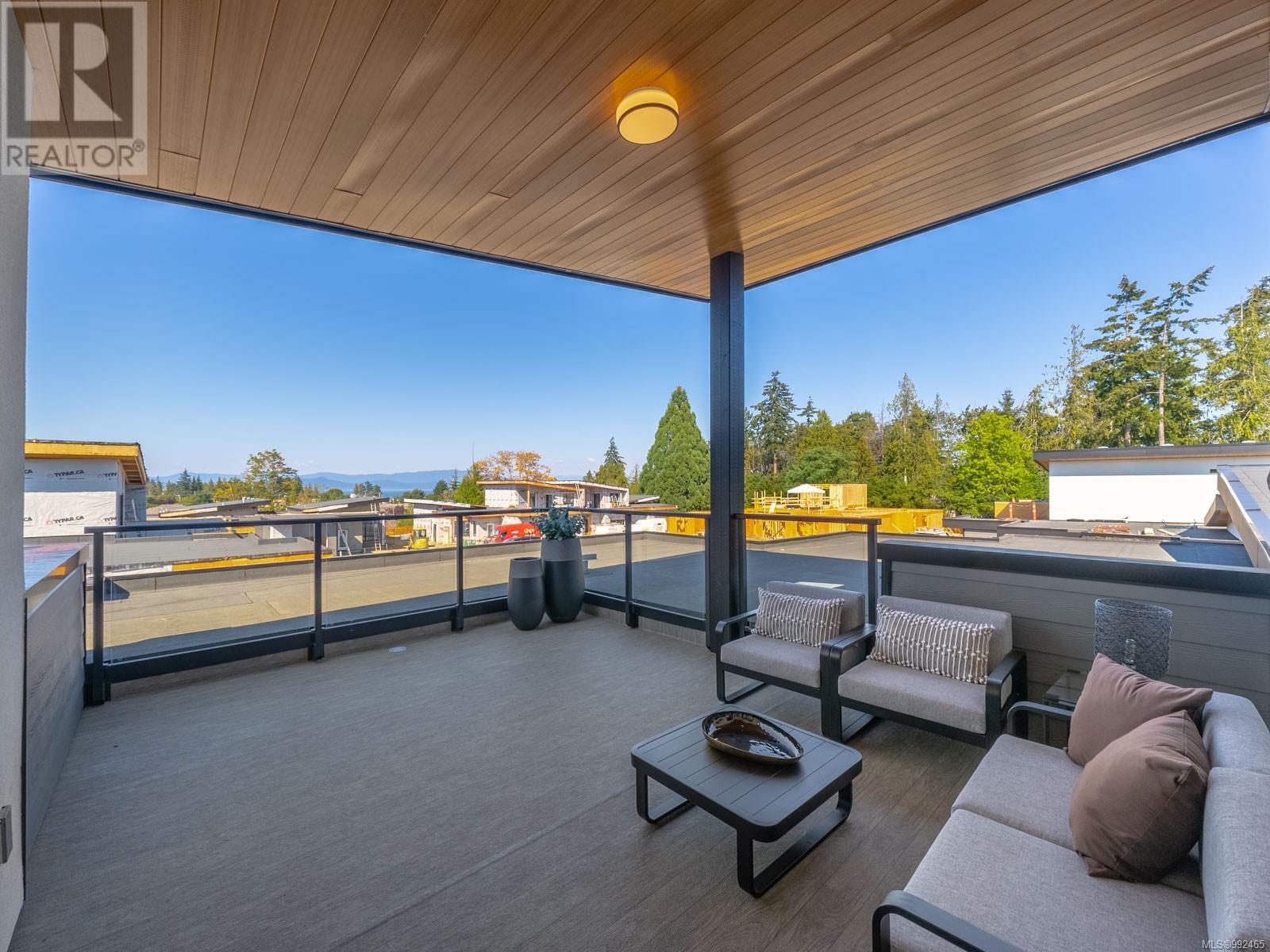 112 463 Hirst Ave, Parksville real estate listing 992465