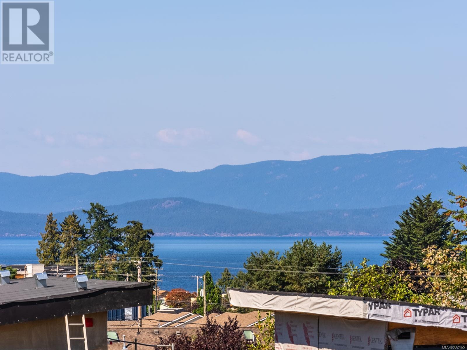 112 463 Hirst Ave, Parksville real estate listing 992465