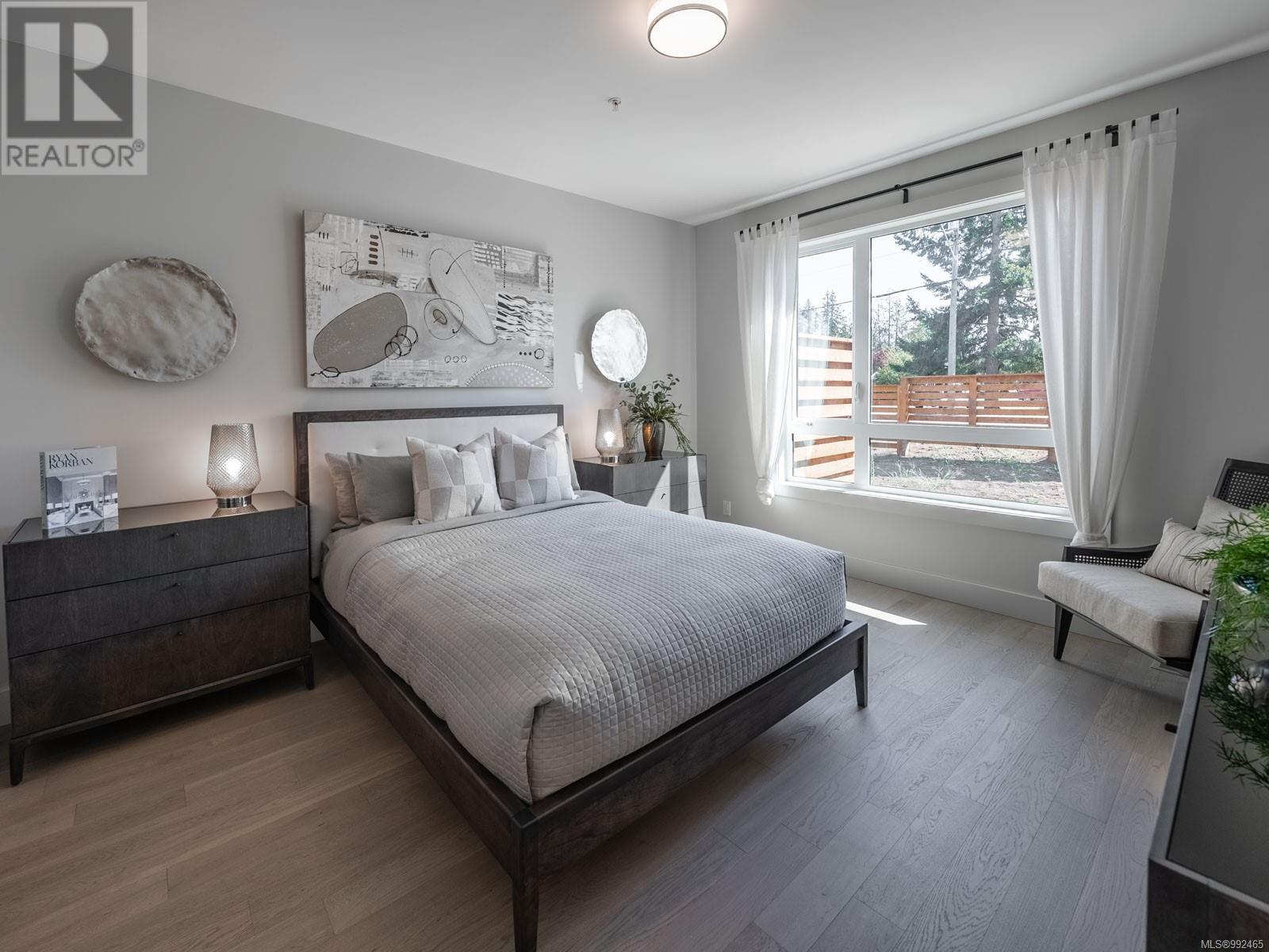 112 463 Hirst Ave, Parksville real estate listing 992465