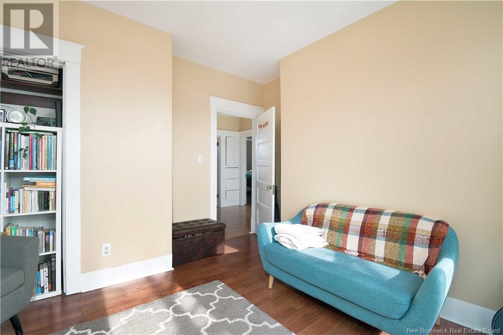 Photo 10 of 155 Bonaccord Street, Moncton NB