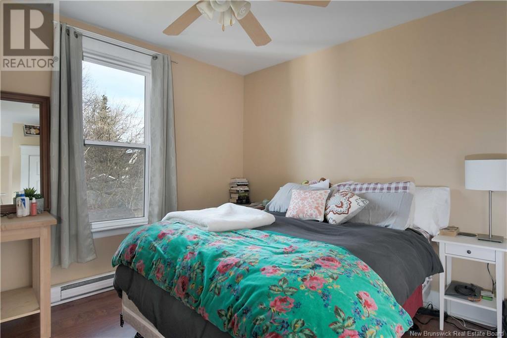 Photo 11 of 155 Bonaccord Street, Moncton NB