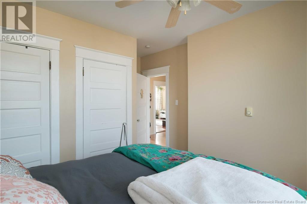 Photo 12 of 155 Bonaccord Street, Moncton NB