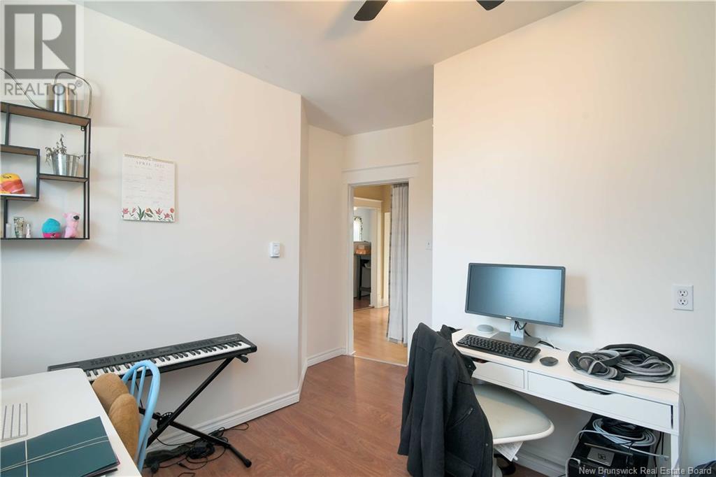 Photo 13 of 155 Bonaccord Street, Moncton NB