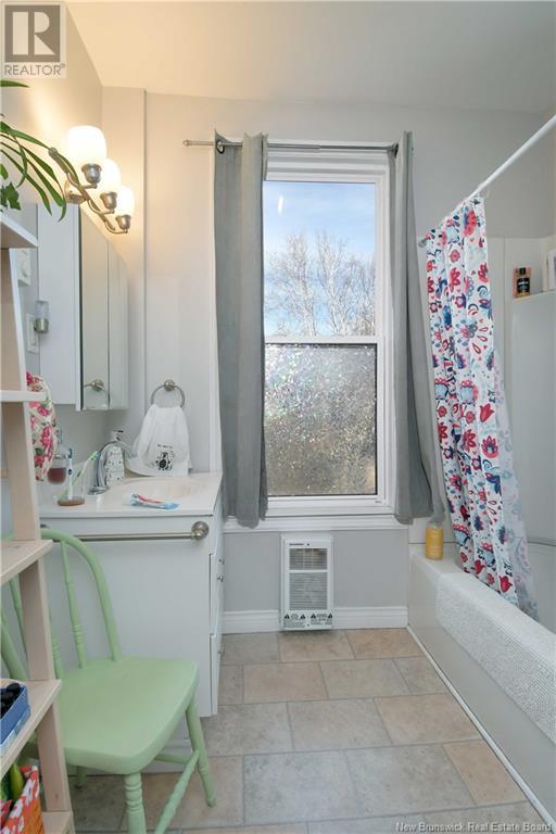 Photo 14 of 155 Bonaccord Street, Moncton NB