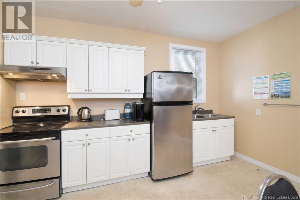 Photo 17 of 155 Bonaccord Street, Moncton NB