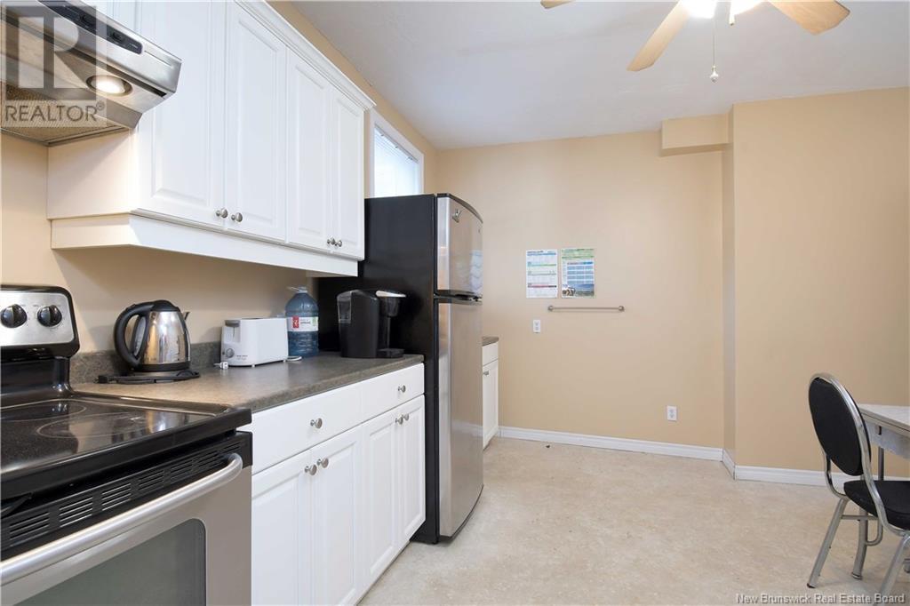 Photo 18 of 155 Bonaccord Street, Moncton NB