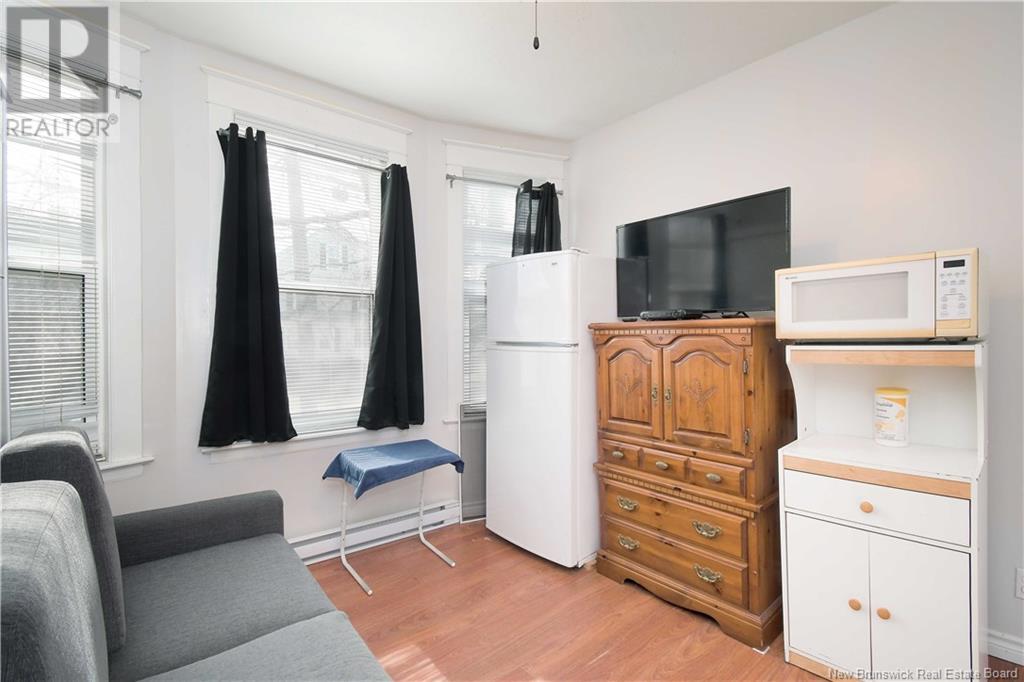 Photo 19 of 155 Bonaccord Street, Moncton NB