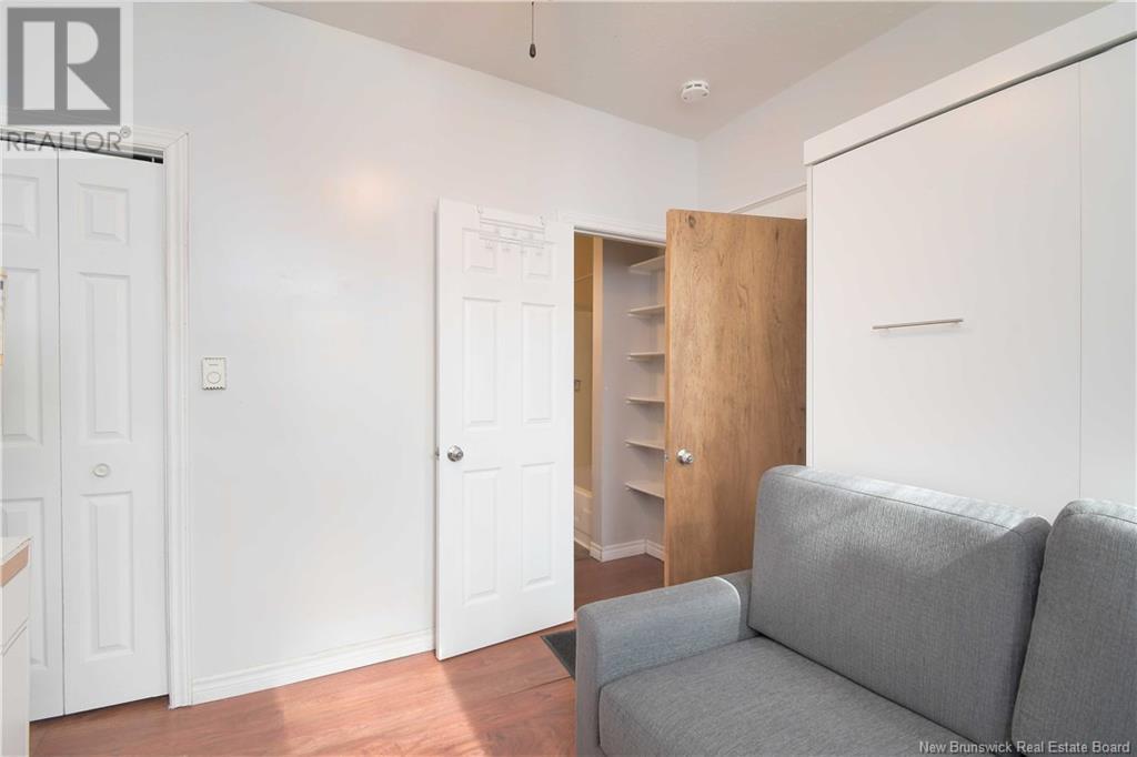 Photo 20 of 155 Bonaccord Street, Moncton NB