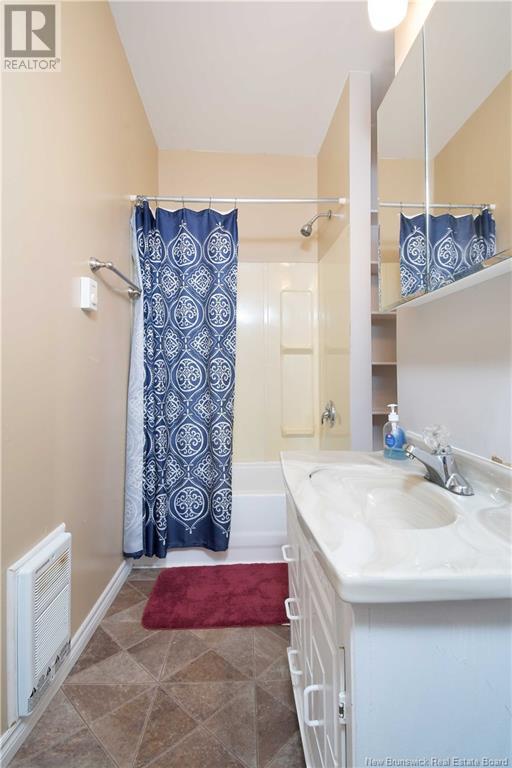 Photo 21 of 155 Bonaccord Street, Moncton NB