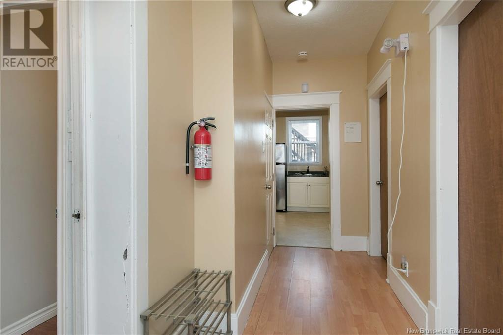 Photo 22 of 155 Bonaccord Street, Moncton NB