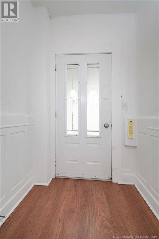 Photo 23 of 155 Bonaccord Street, Moncton NB