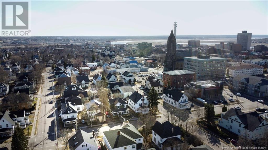 Photo 24 of 155 Bonaccord Street, Moncton NB