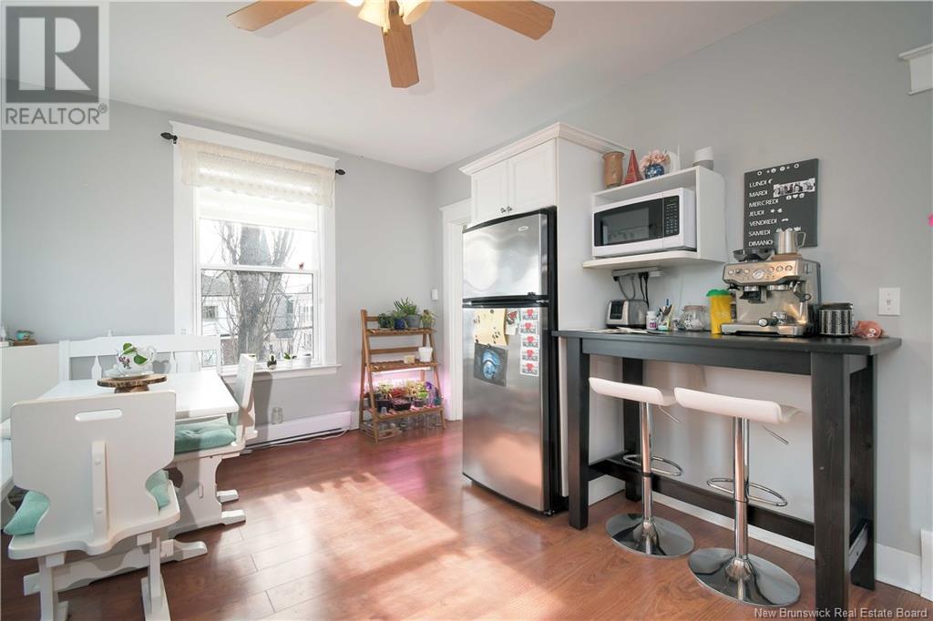 Photo 4 of 155 Bonaccord Street, Moncton NB
