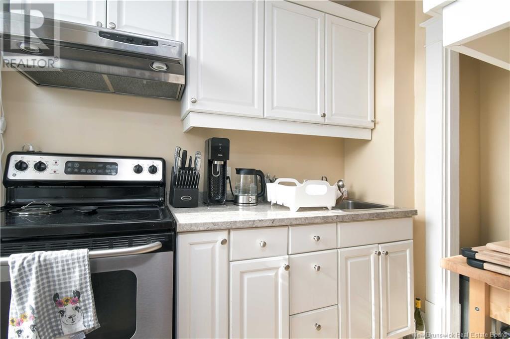 Photo 5 of 155 Bonaccord Street, Moncton NB