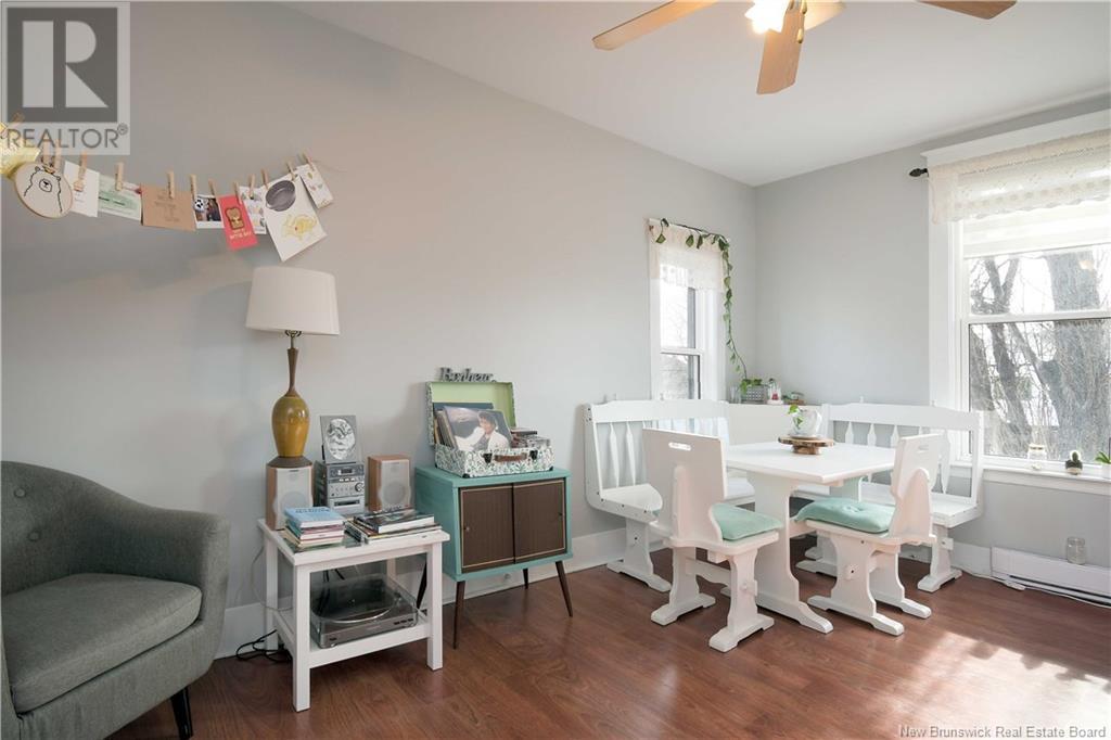 Photo 6 of 155 Bonaccord Street, Moncton NB