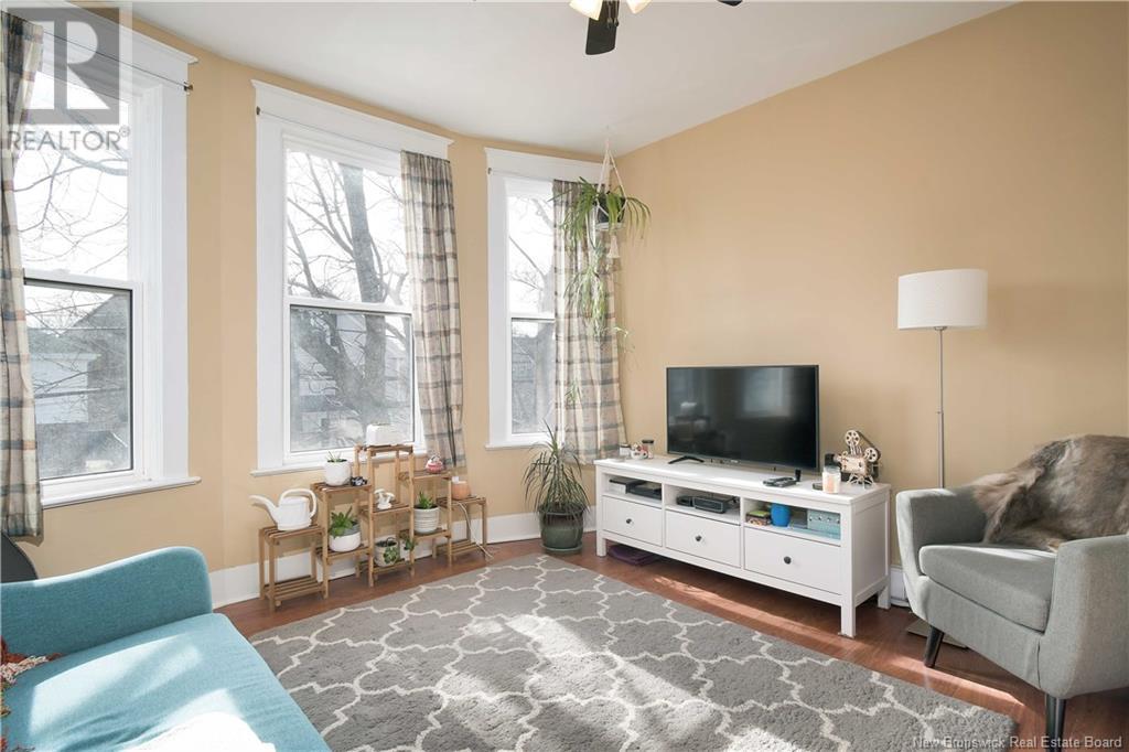 Photo 7 of 155 Bonaccord Street, Moncton NB