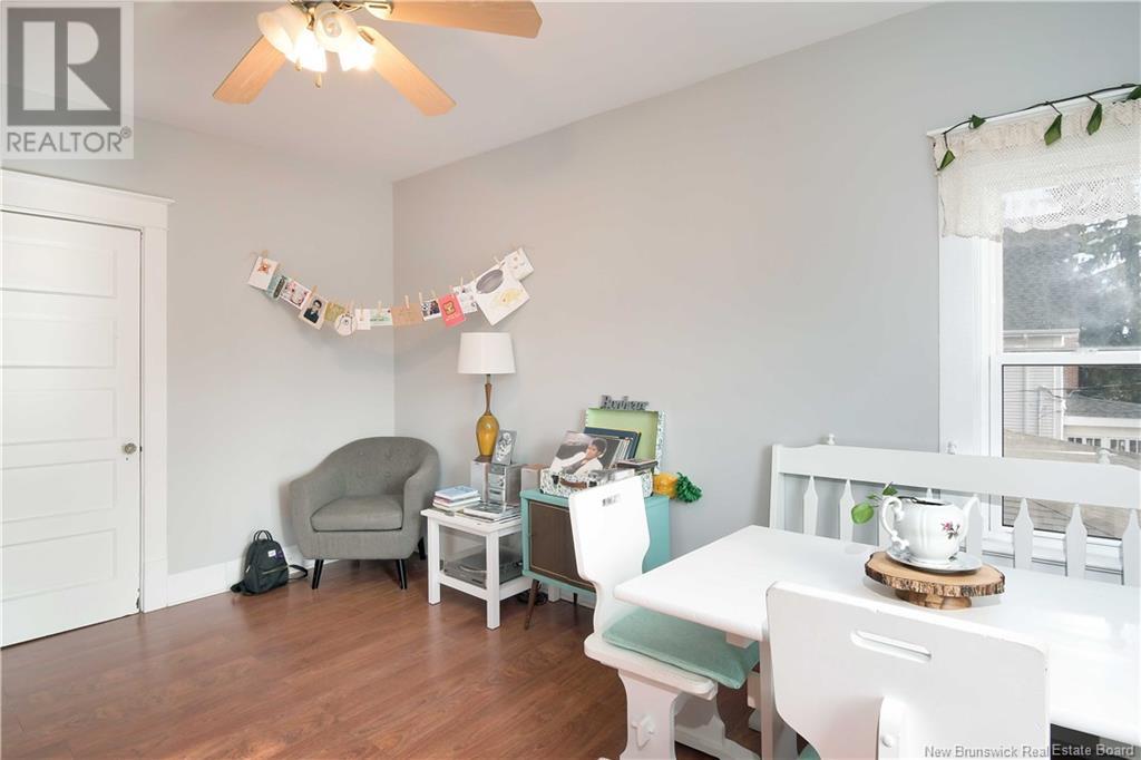 Photo 8 of 155 Bonaccord Street, Moncton NB