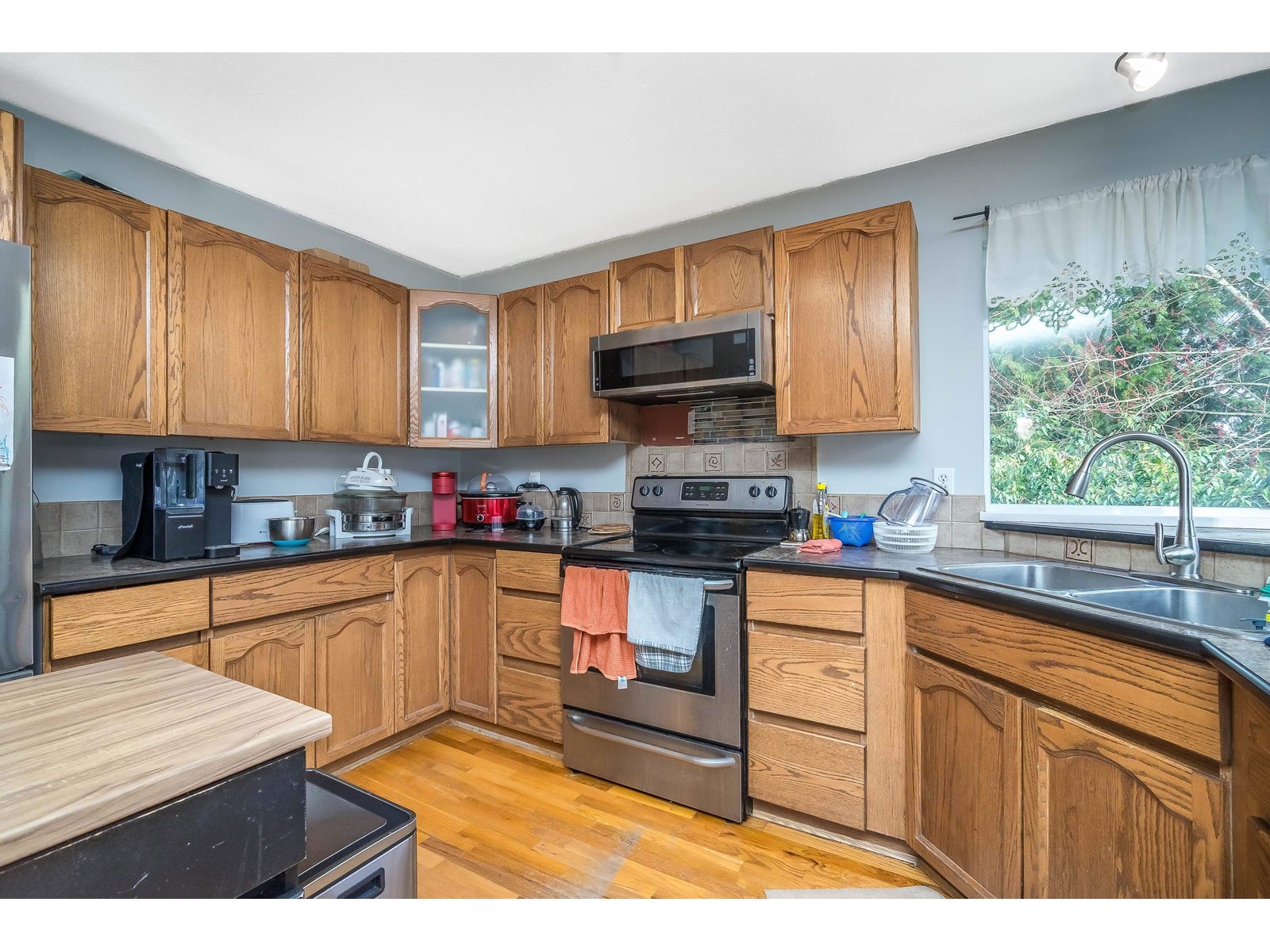 32958 HARWOOD PLACE, Abbotsford