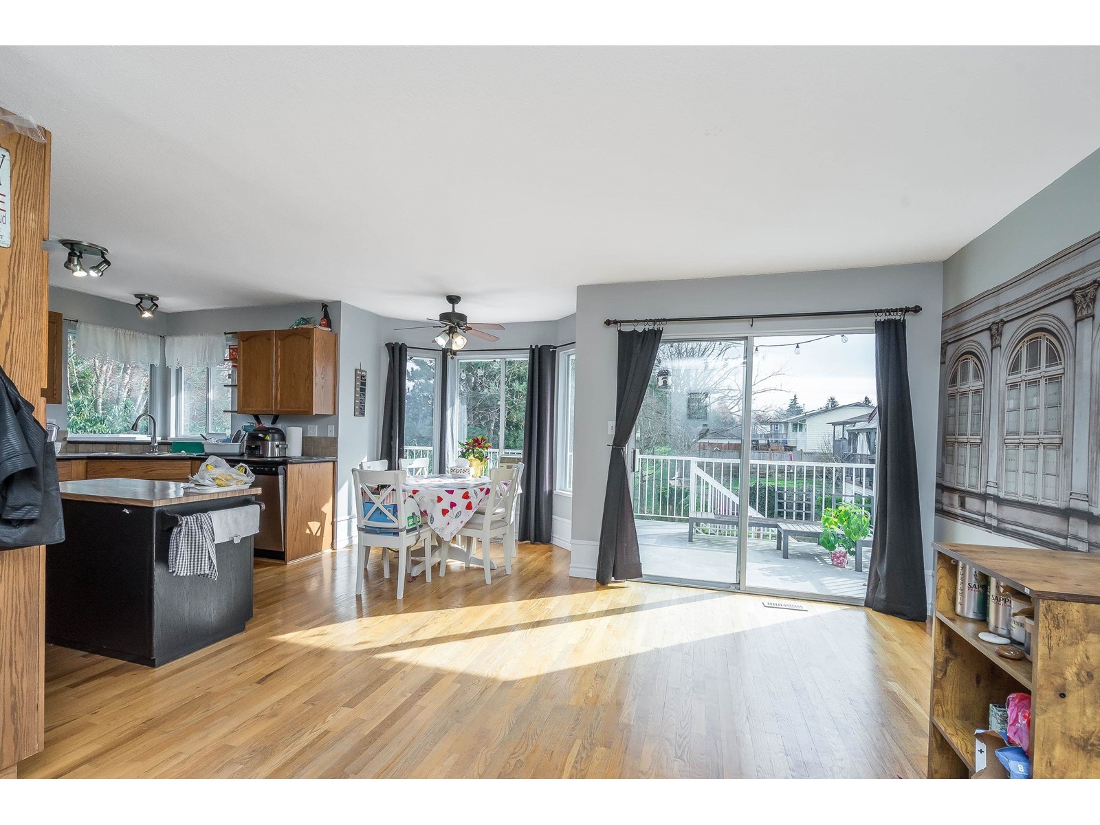 32958 HARWOOD PLACE, Abbotsford