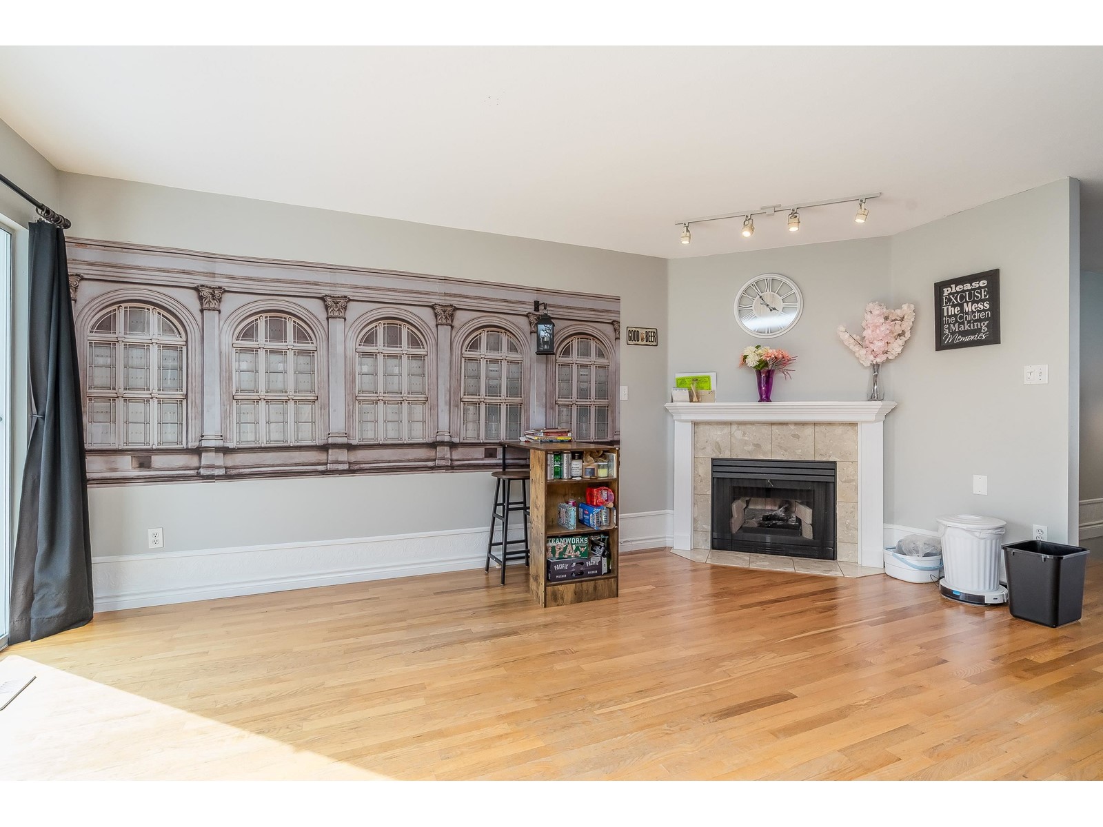 32958 HARWOOD PLACE, Abbotsford