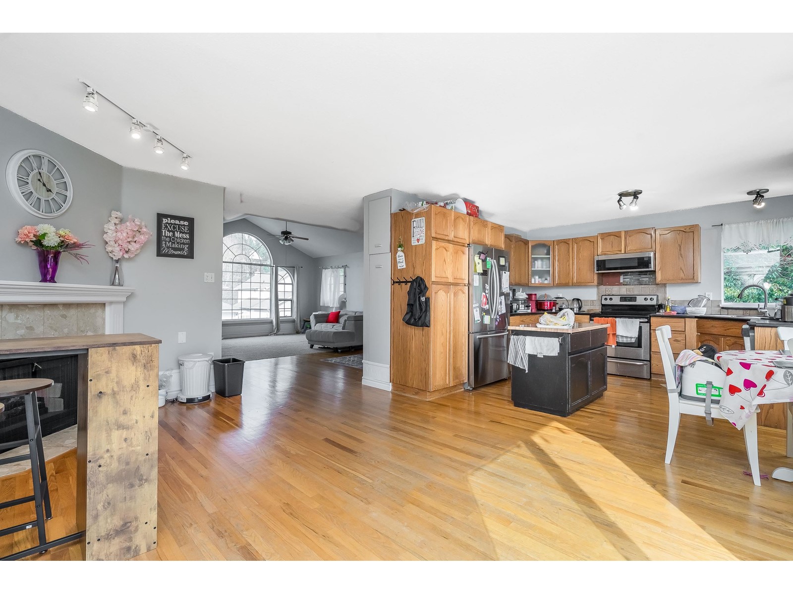 32958 HARWOOD PLACE, Abbotsford