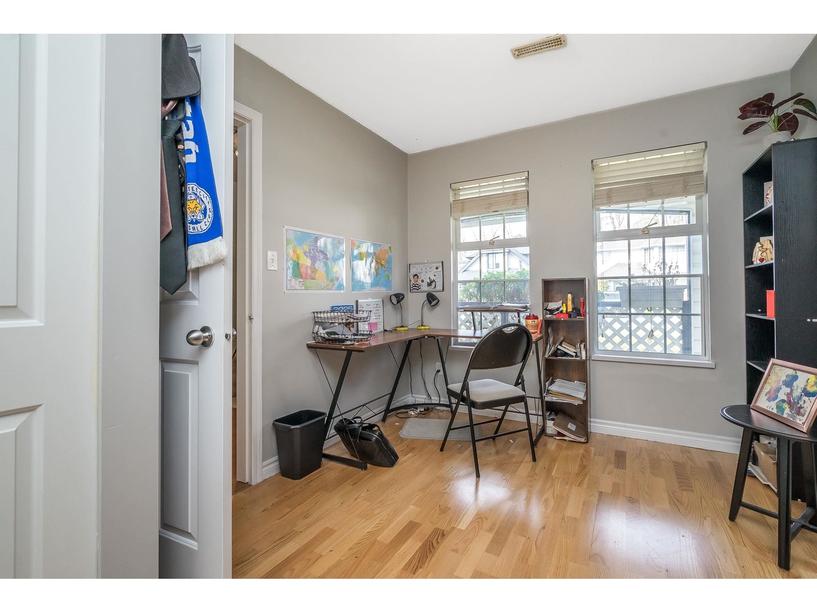 32958 HARWOOD PLACE, Abbotsford
