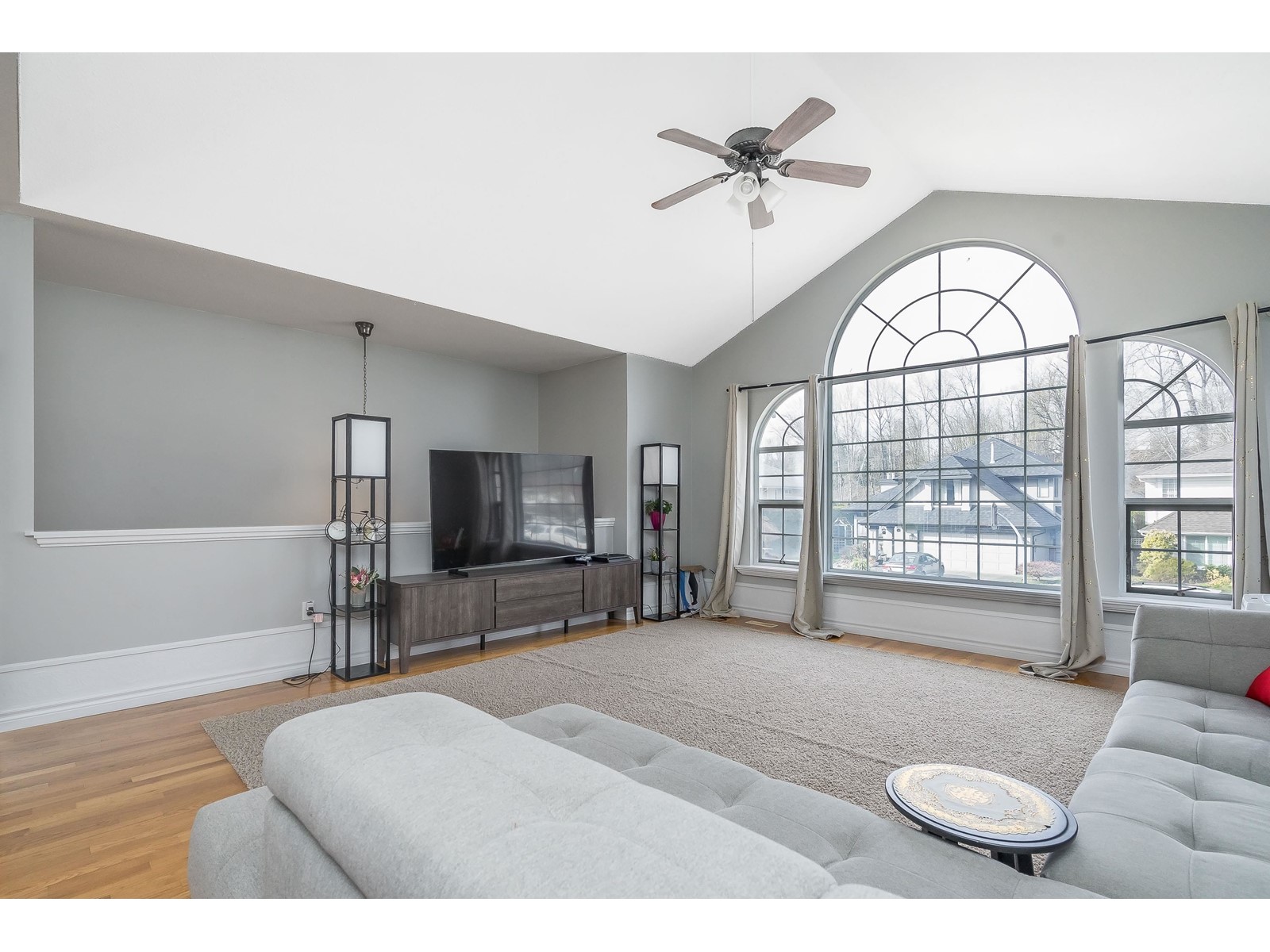 32958 HARWOOD PLACE, Abbotsford
