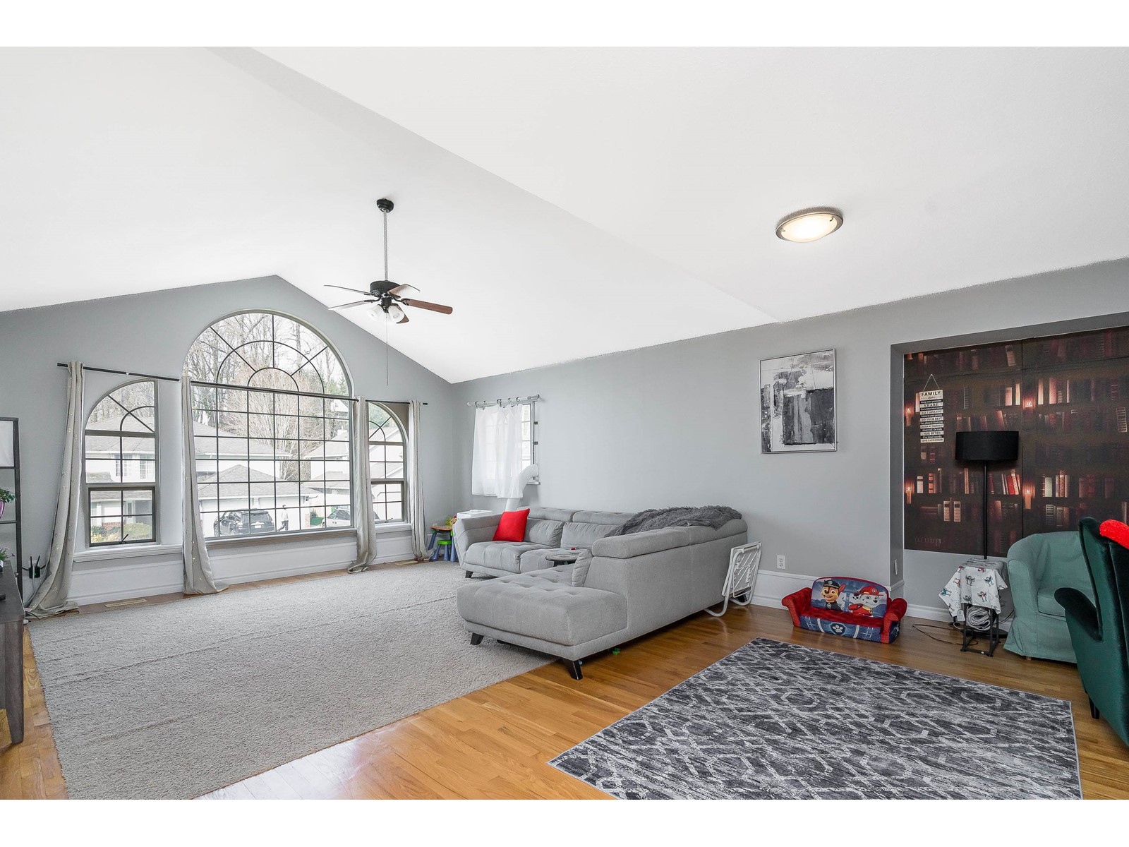 32958 HARWOOD PLACE, Abbotsford