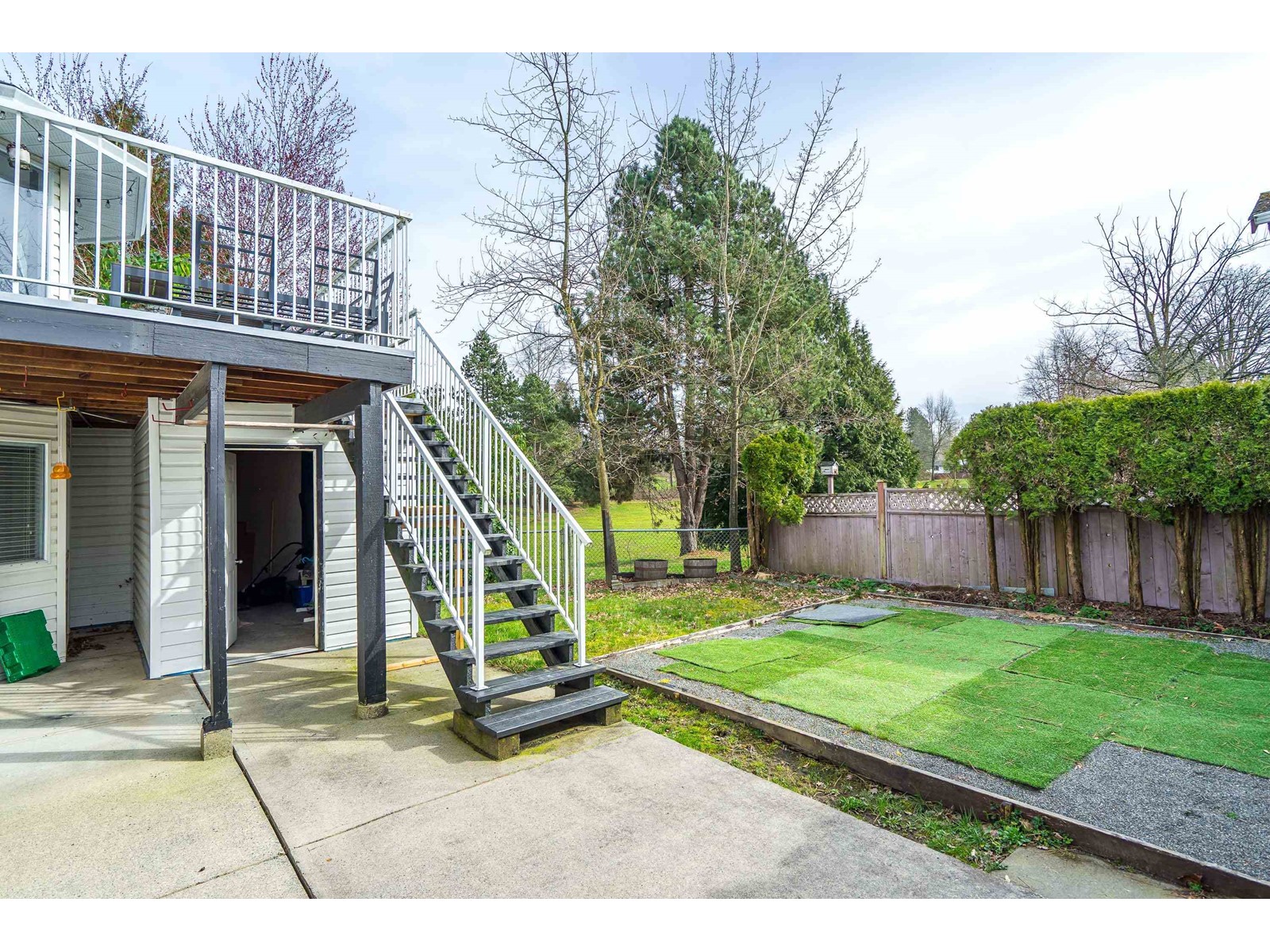 32958 HARWOOD PLACE, Abbotsford