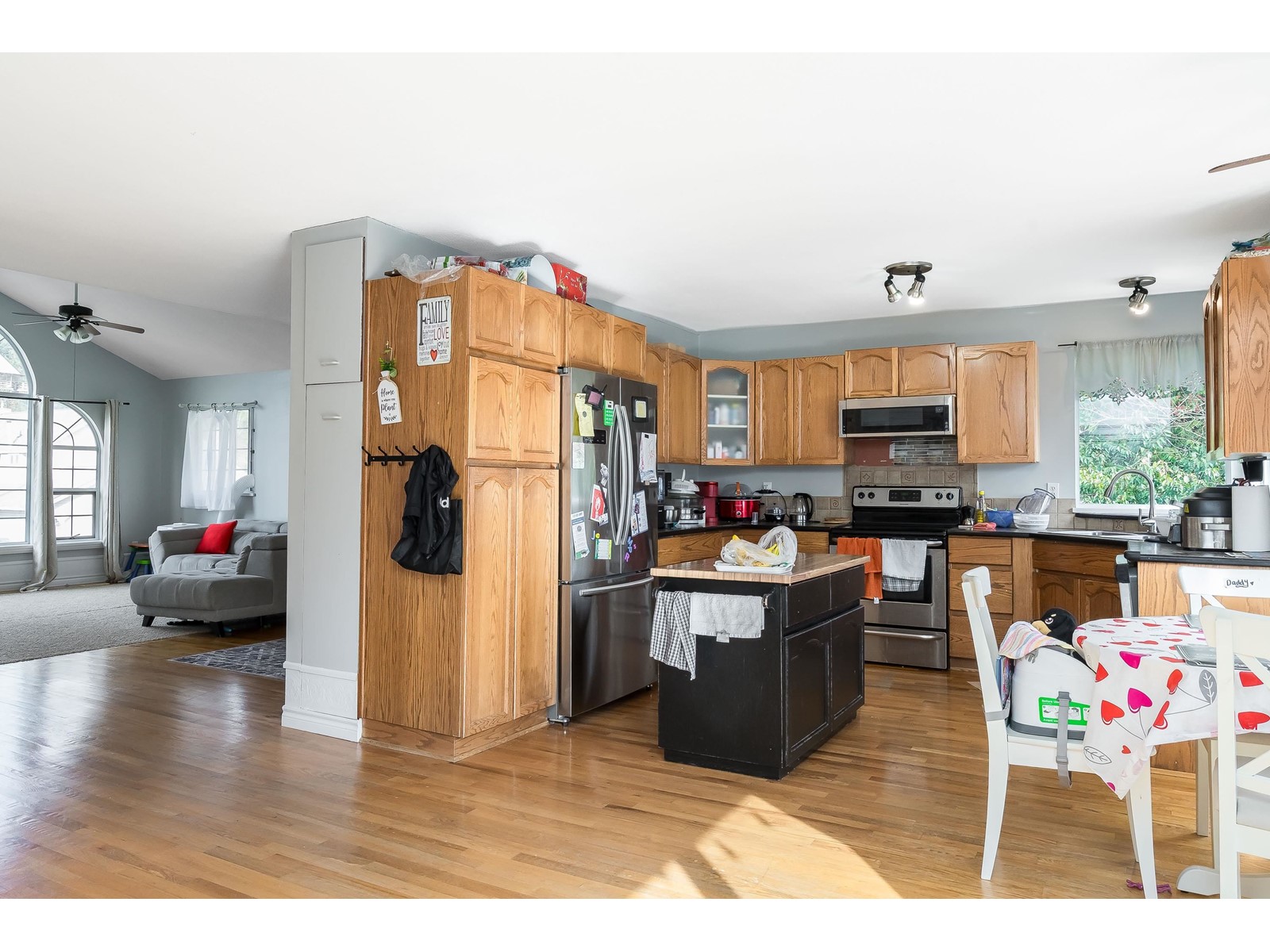32958 HARWOOD PLACE, Abbotsford