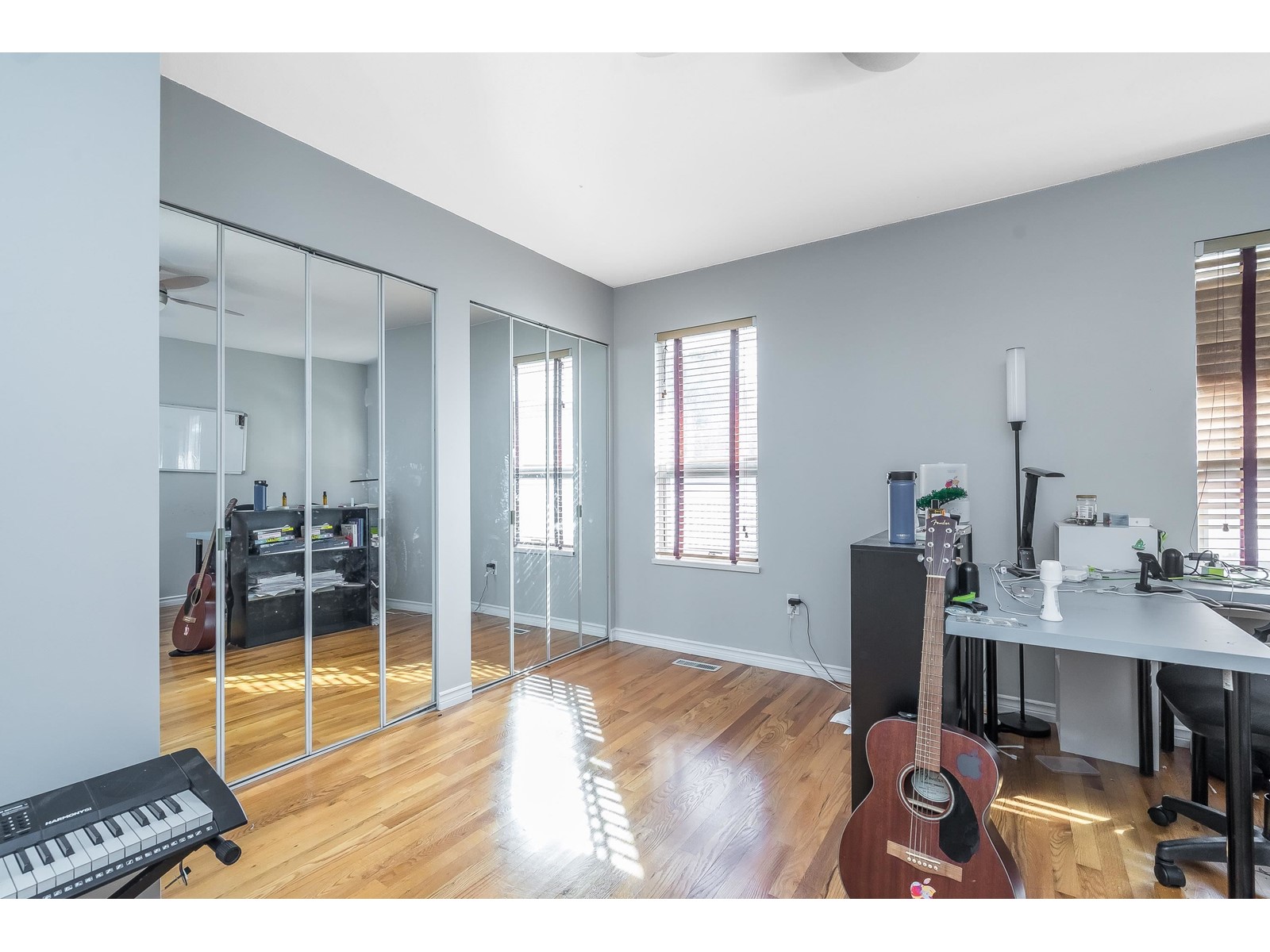32958 HARWOOD PLACE, Abbotsford